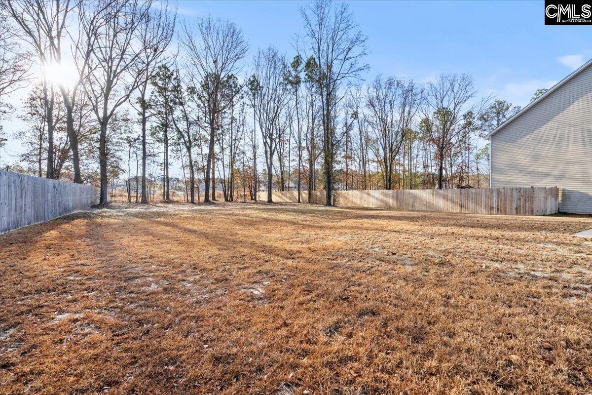125 Shadowbrook Way Camden, SC 29020