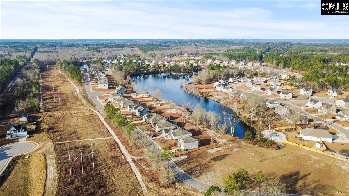 125 Shadowbrook Way Camden, SC 29020