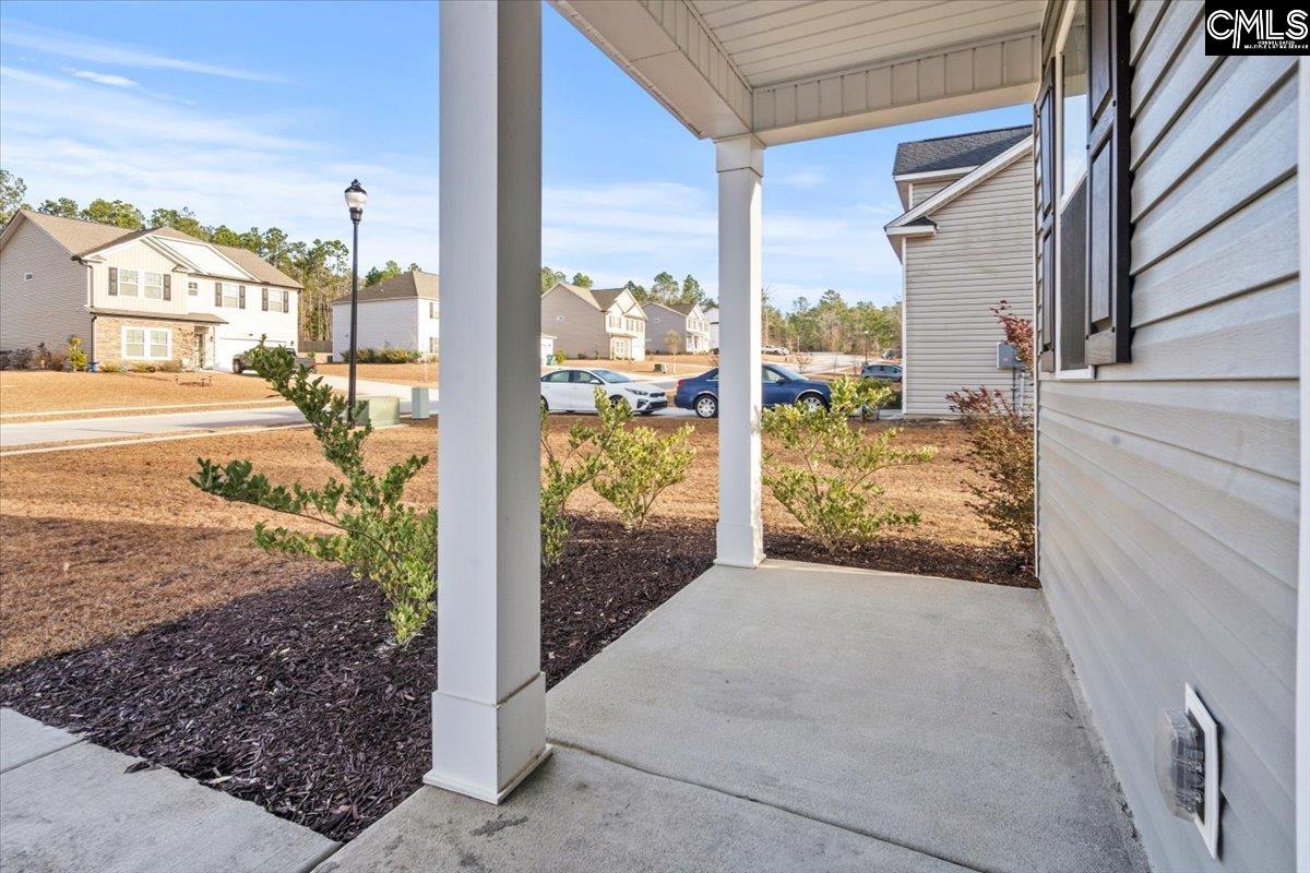 125 Shadowbrook Way Camden, SC 29020
