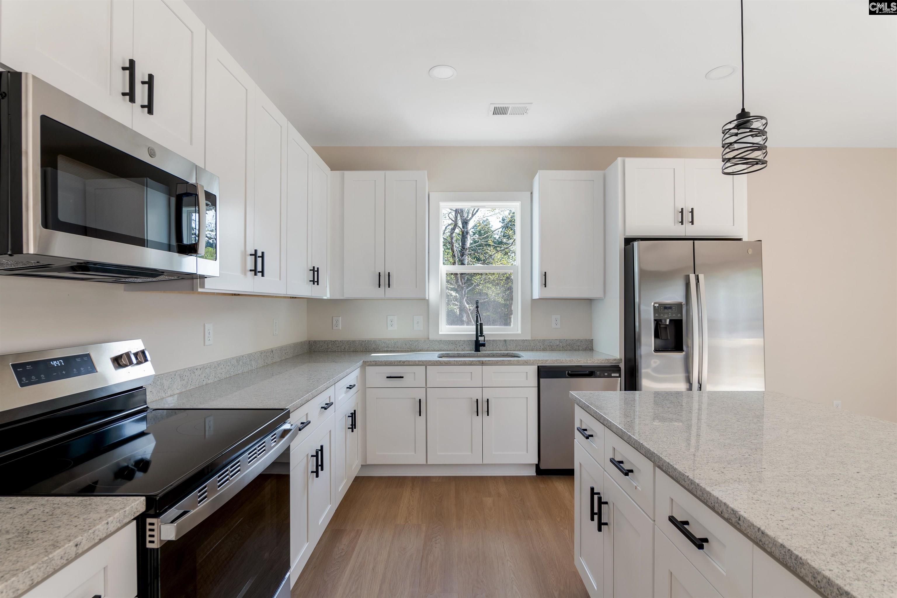 863 Park Road Lexington, SC 29072