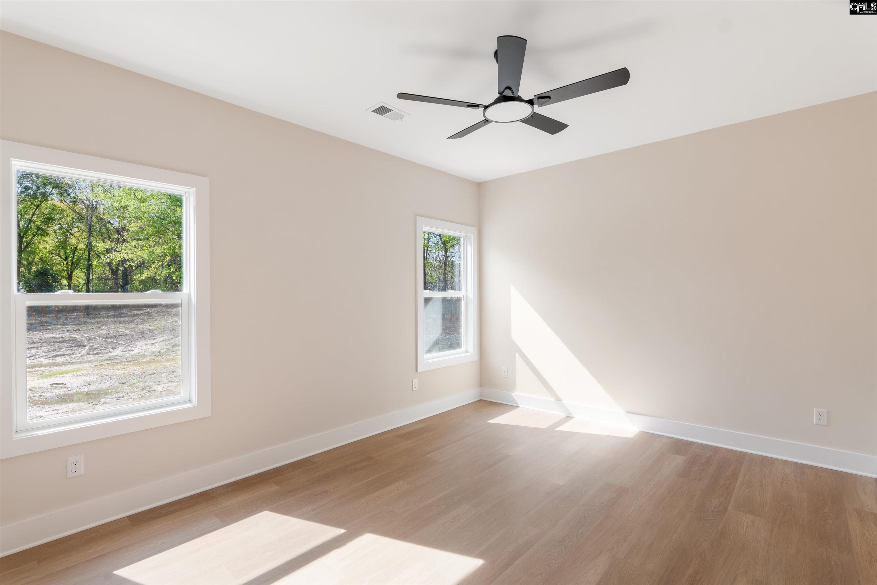 863 Park Road Lexington, SC 29072