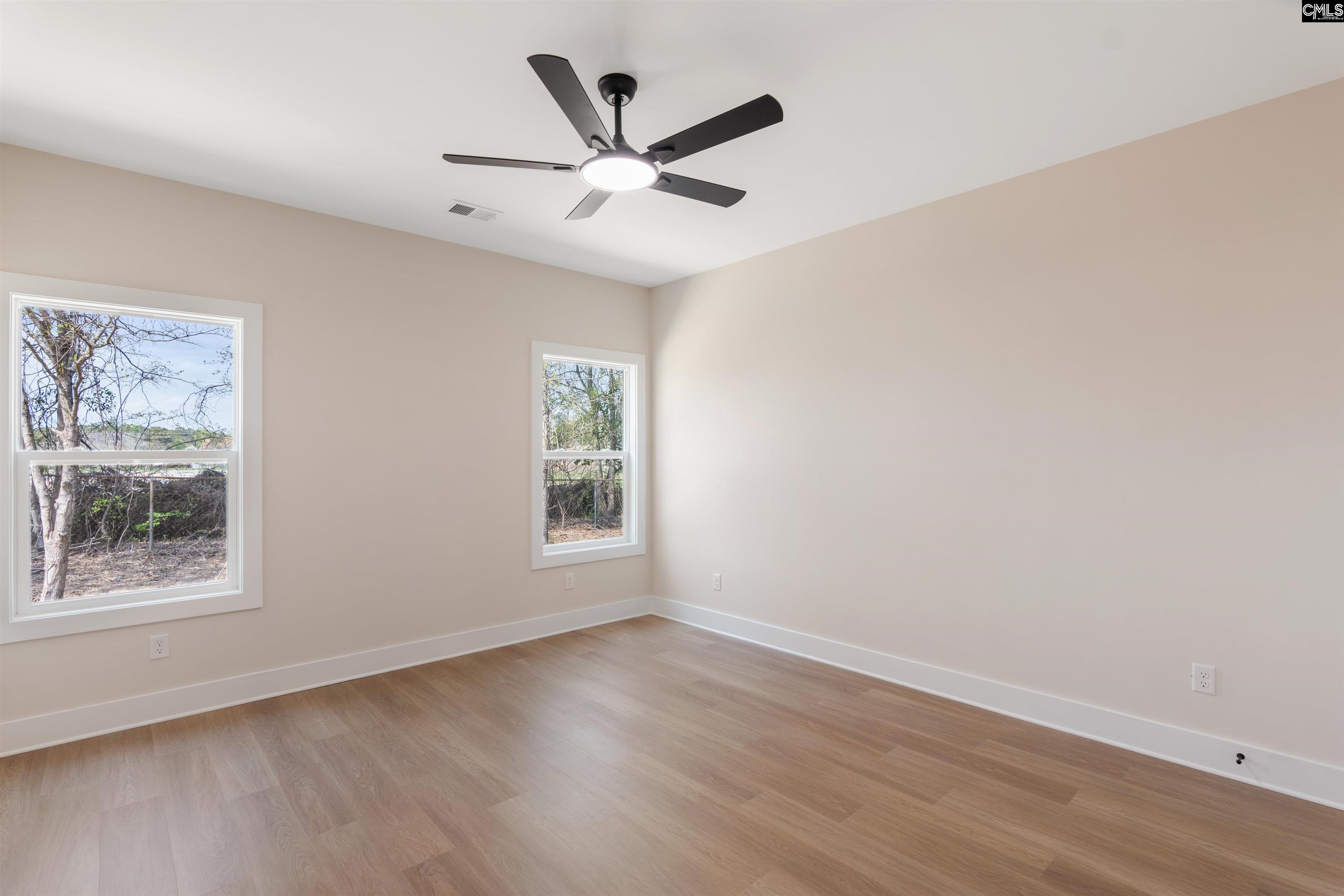 863 Park Road Lexington, SC 29072