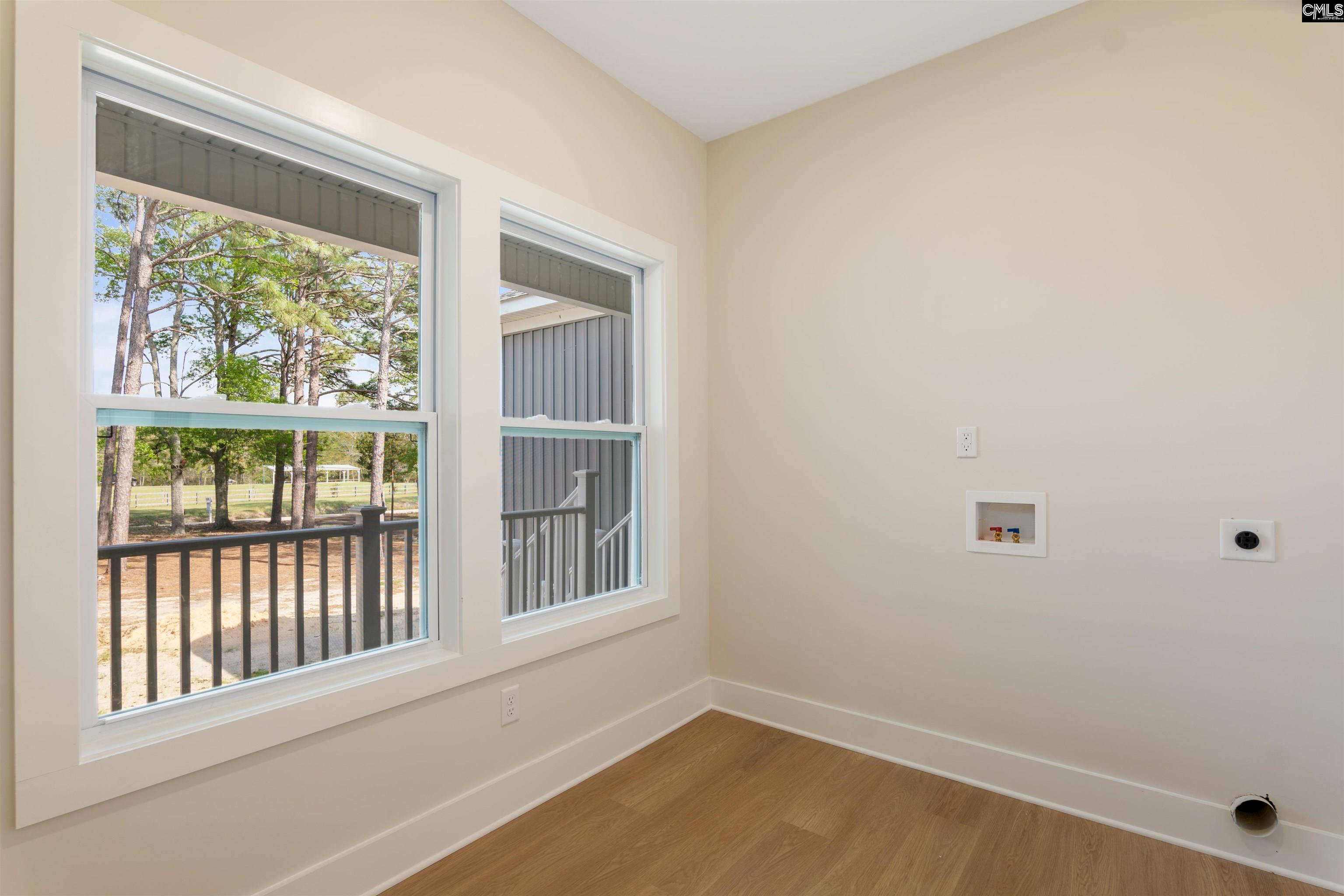 863 Park Road Lexington, SC 29072