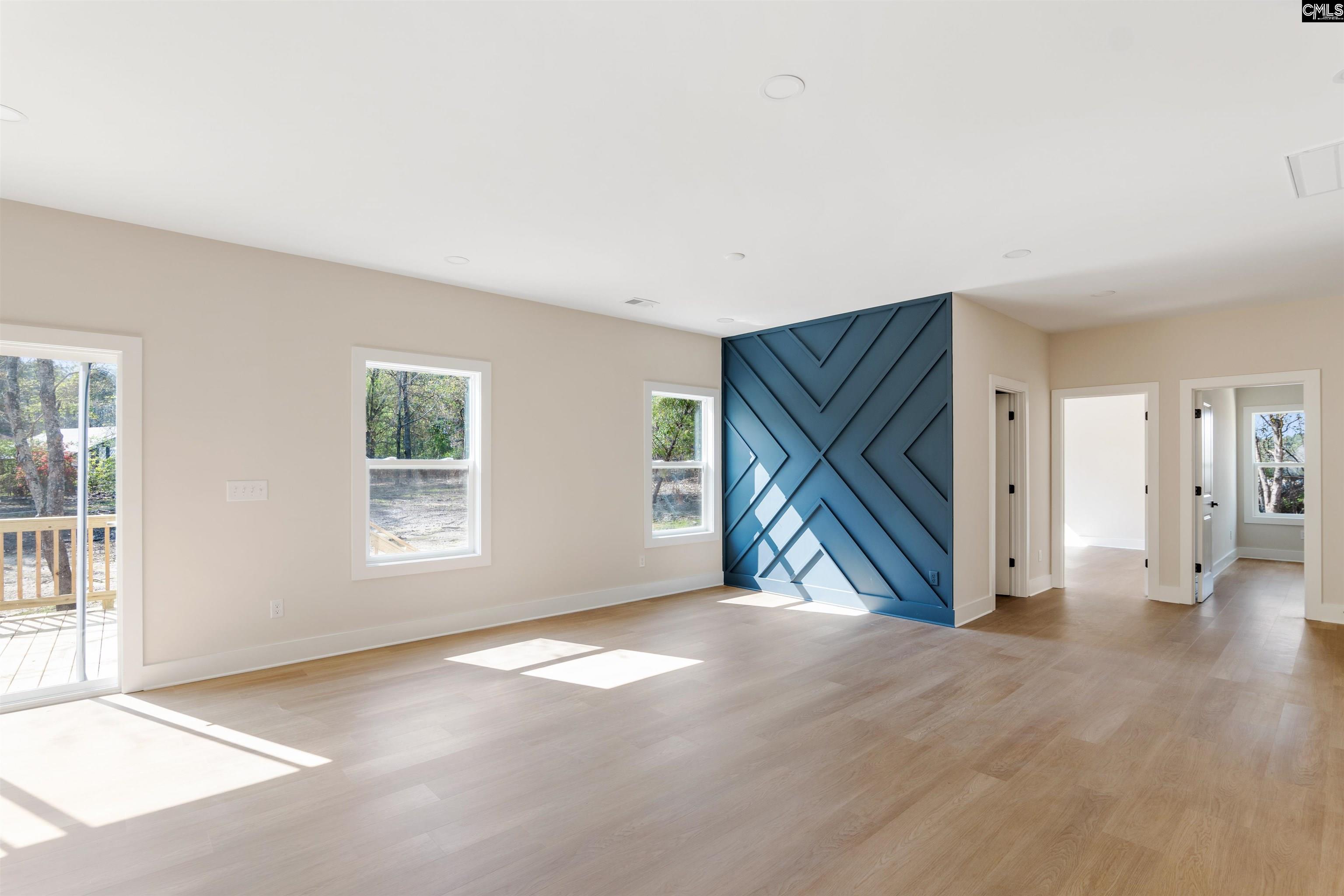 863 Park Road Lexington, SC 29072