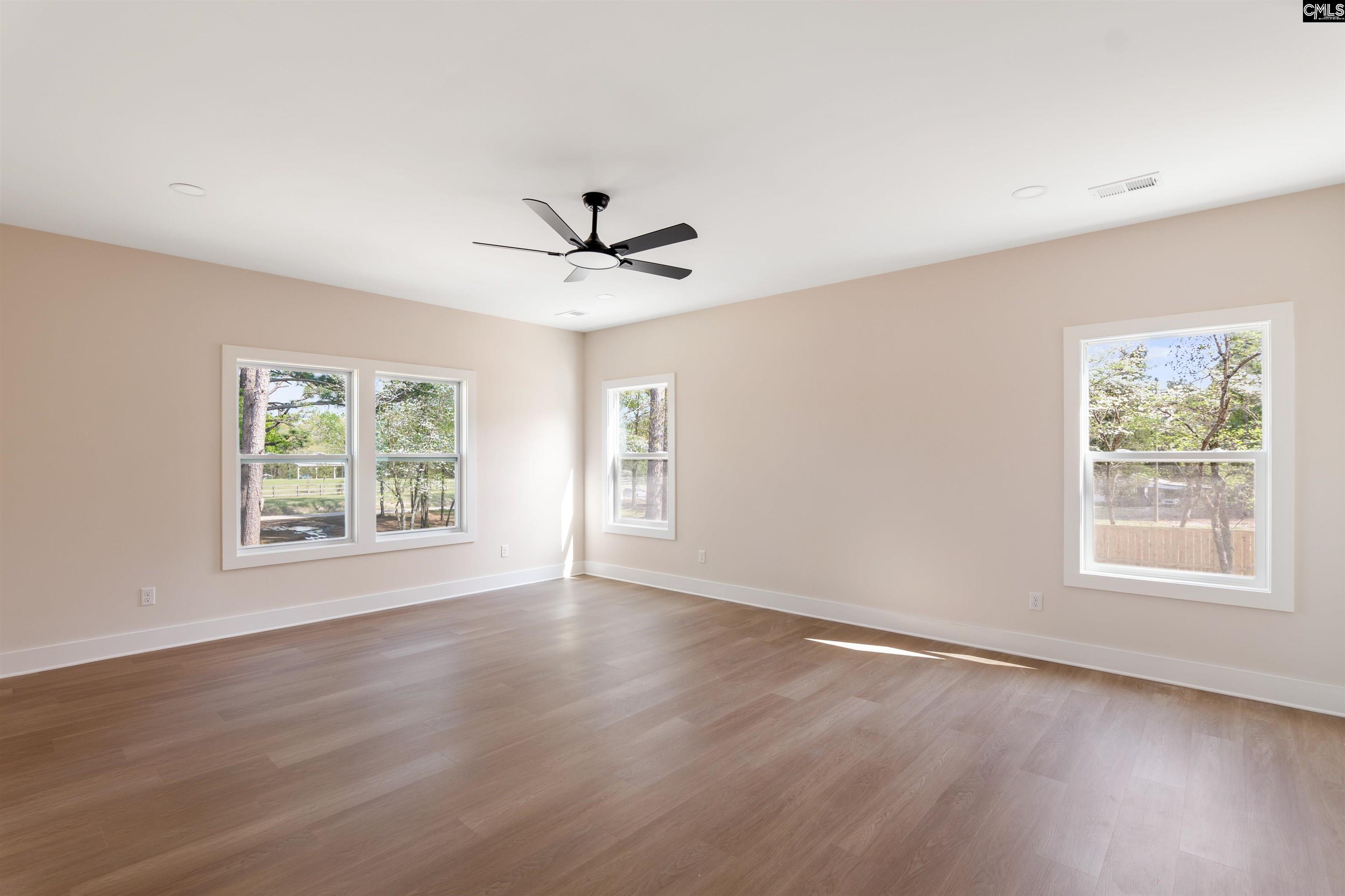 863 Park Road Lexington, SC 29072