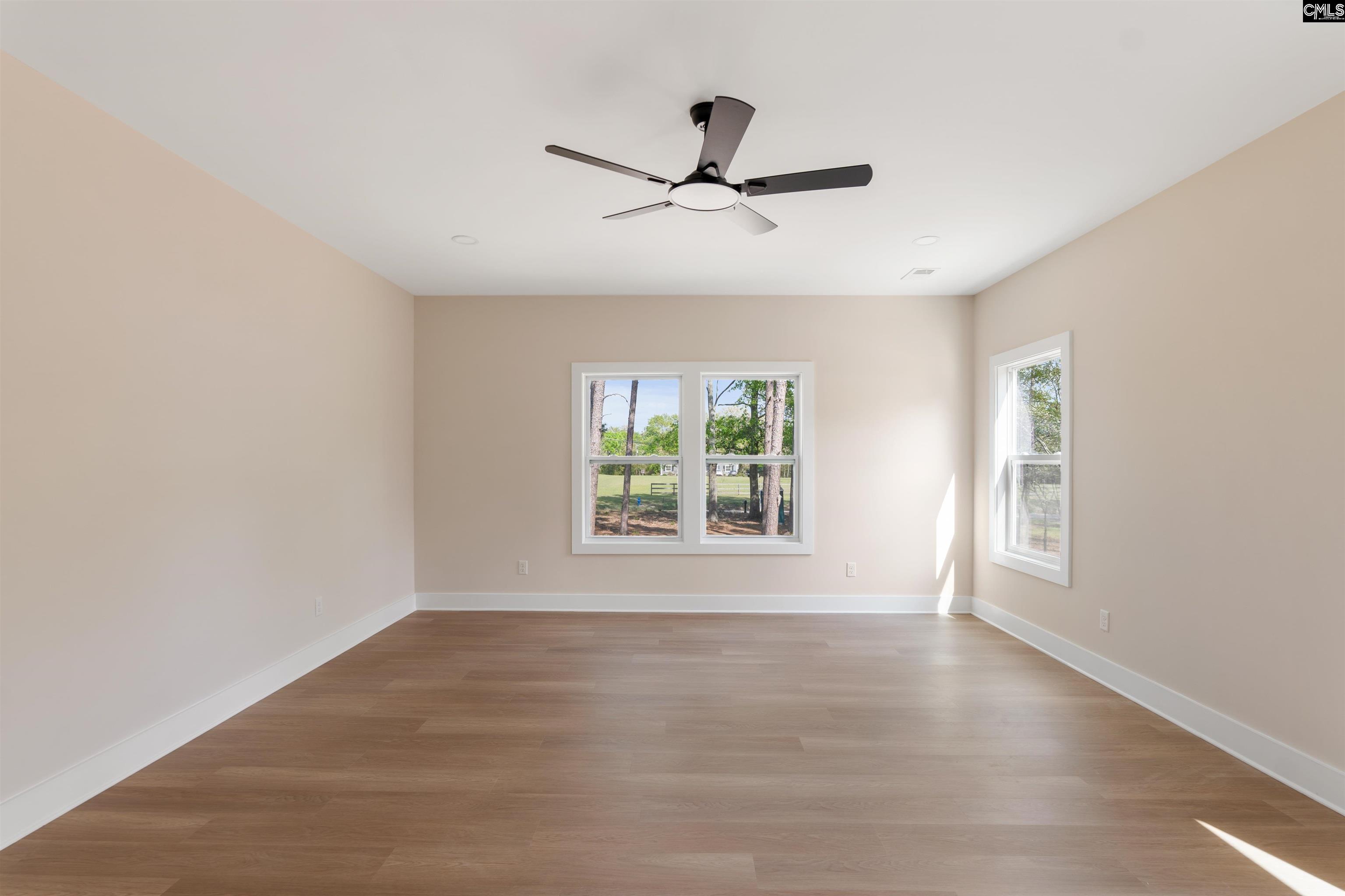 863 Park Road Lexington, SC 29072