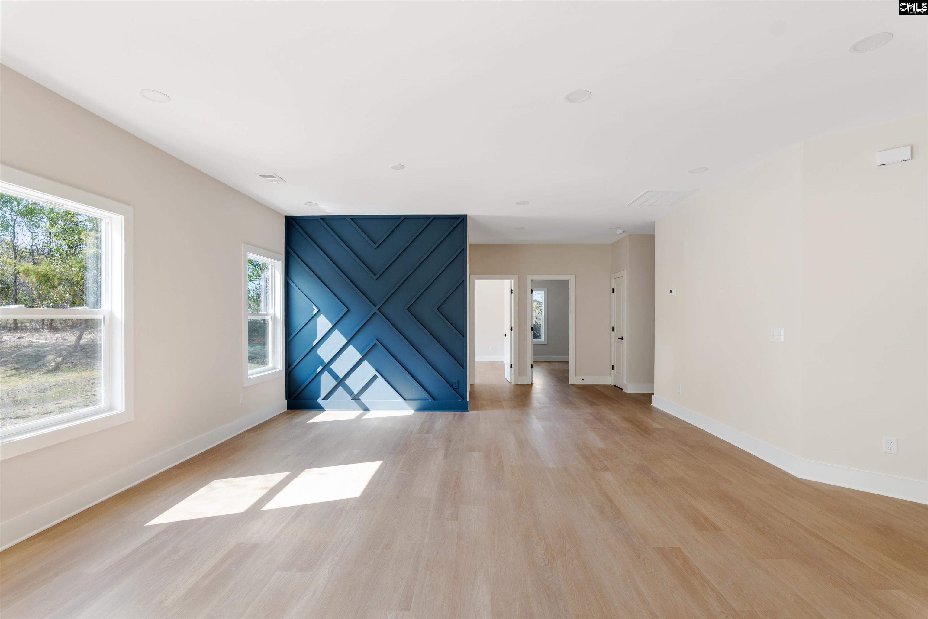 863 Park Road Lexington, SC 29072
