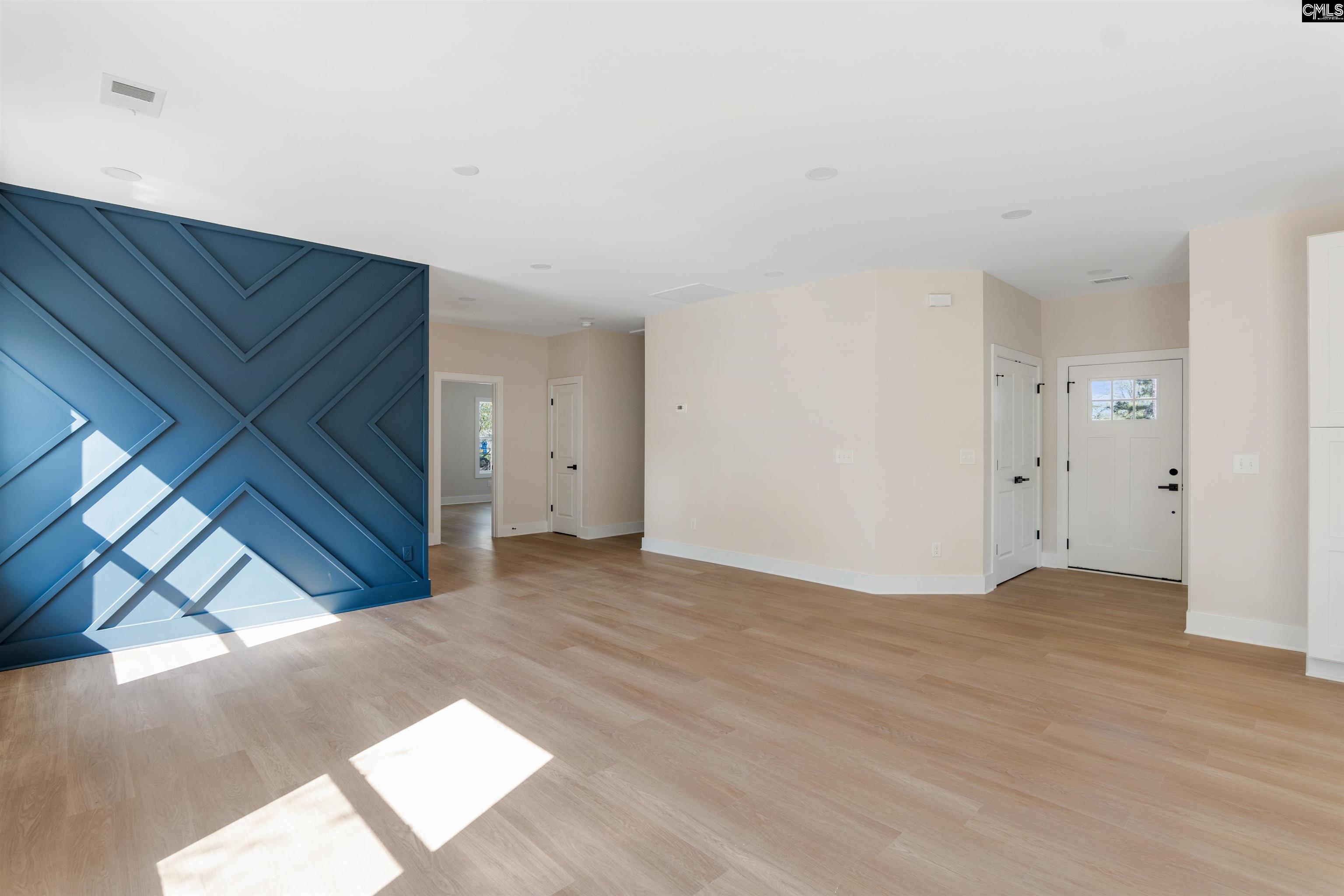 863 Park Road Lexington, SC 29072