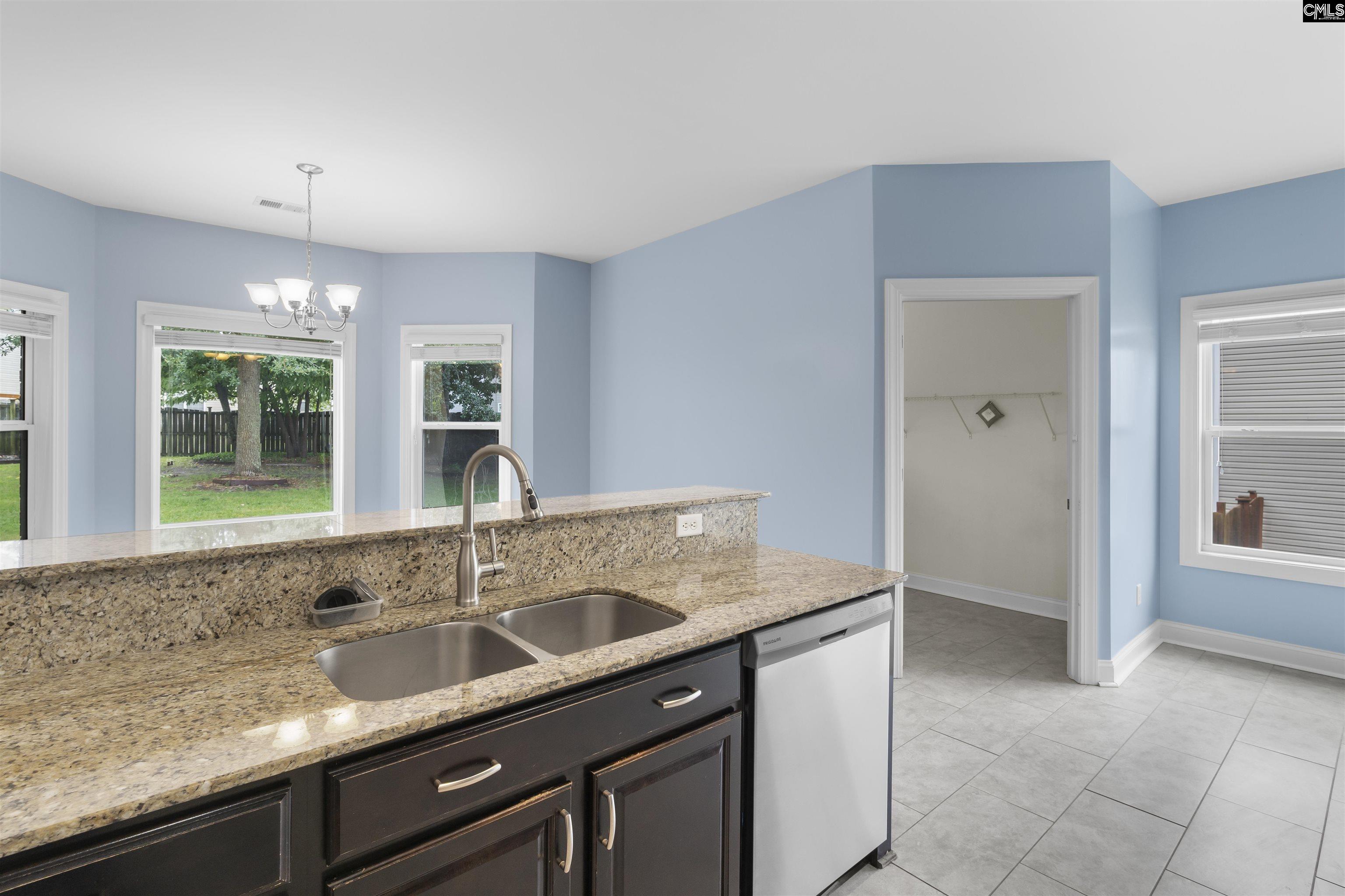 557 Briar Jump Lane Blythewood, SC 29016