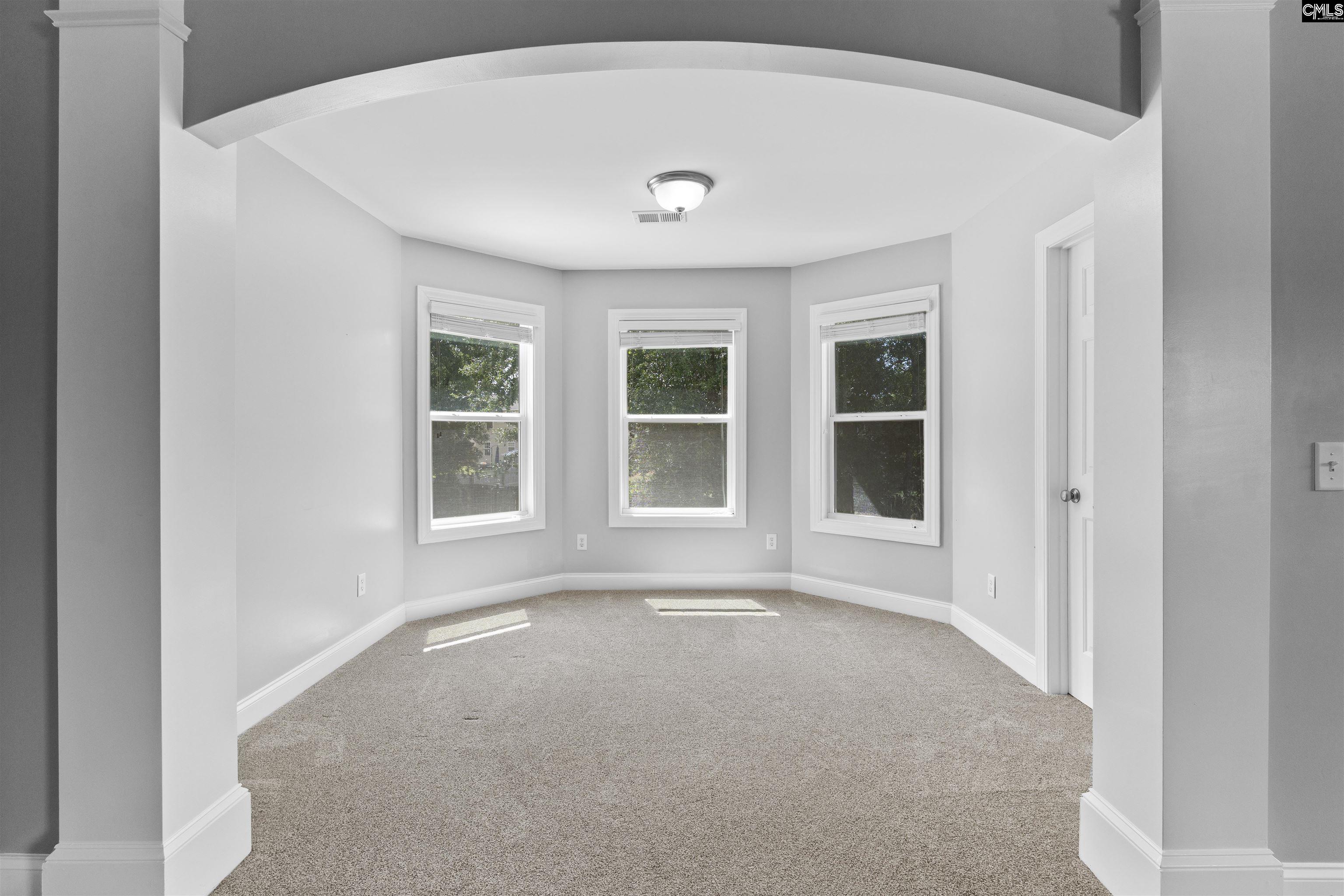 557 Briar Jump Lane Blythewood, SC 29016