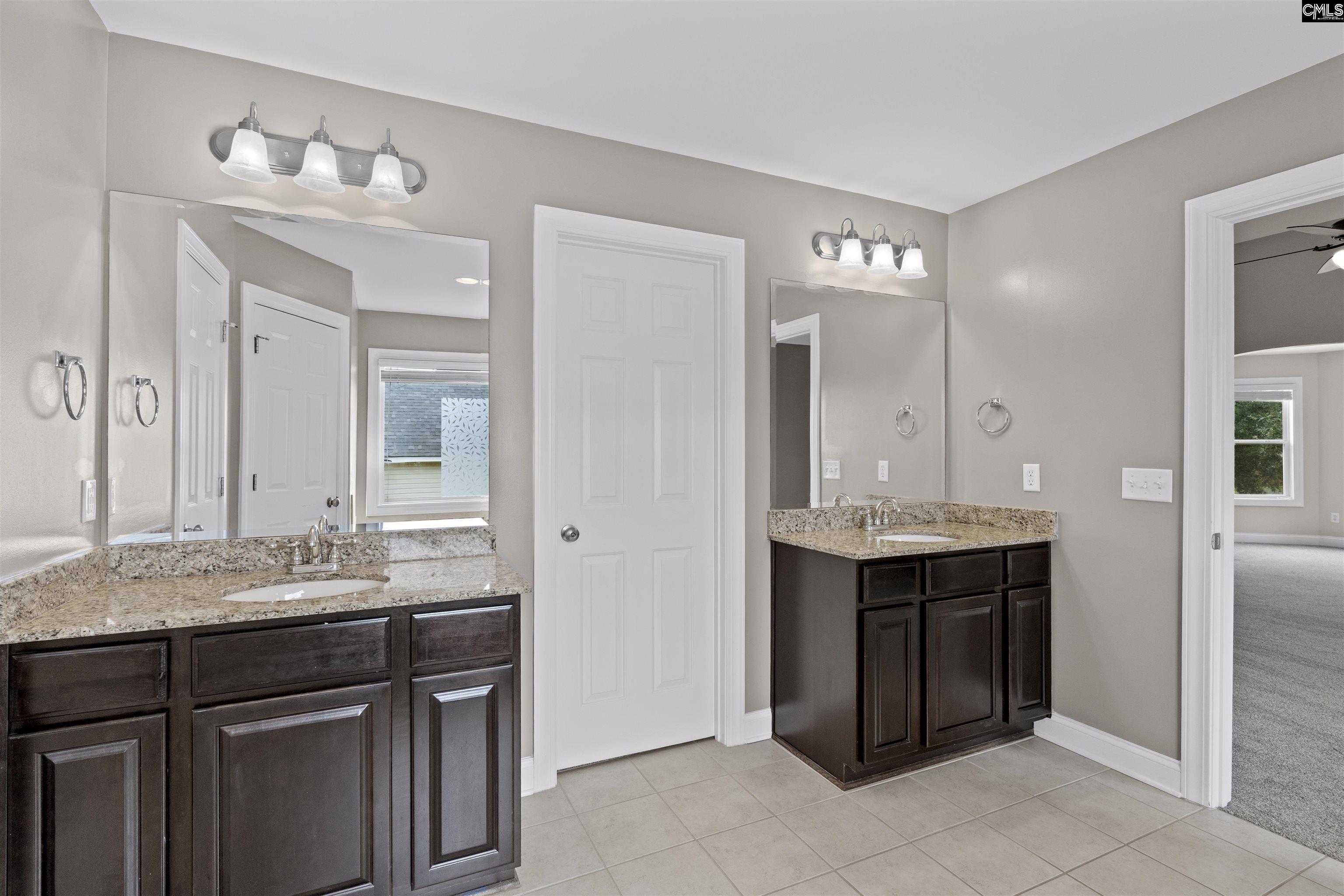 557 Briar Jump Lane Blythewood, SC 29016