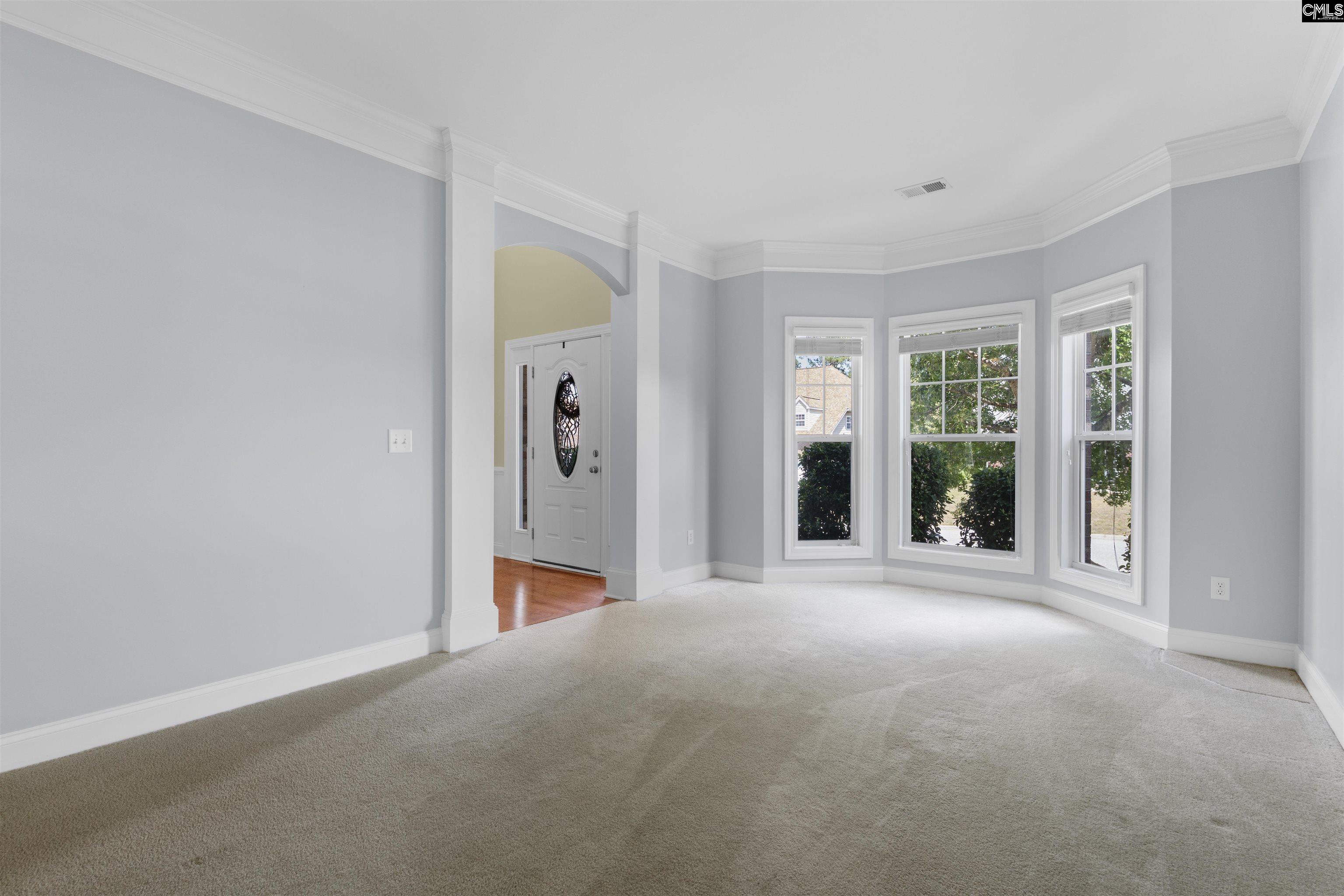557 Briar Jump Lane Blythewood, SC 29016