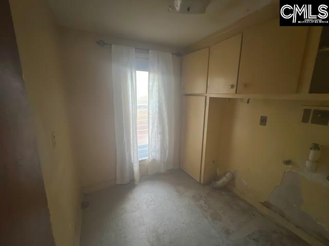 4310 Rockbridge Road Columbia, SC 29206