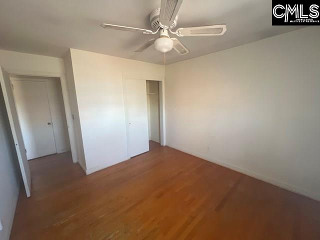 4310 Rockbridge Road Columbia, SC 29206