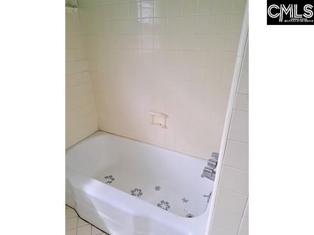 4310 Rockbridge Road Columbia, SC 29206