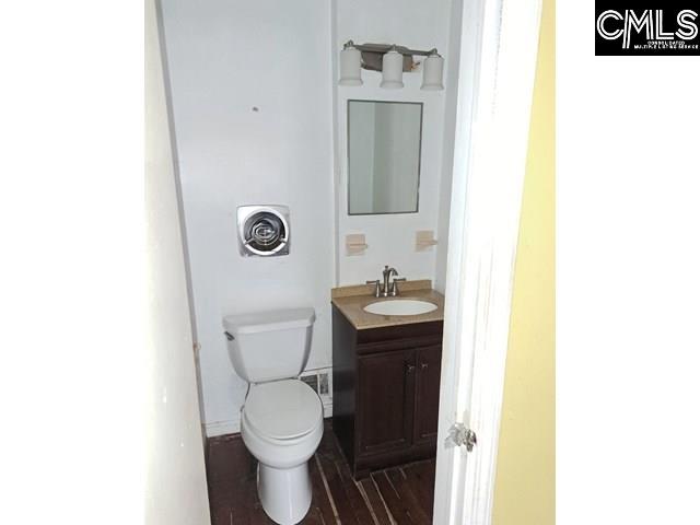 4310 Rockbridge Road Columbia, SC 29206