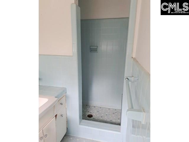 4310 Rockbridge Road Columbia, SC 29206
