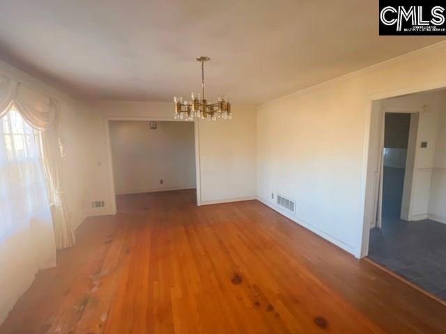 4310 Rockbridge Road Columbia, SC 29206