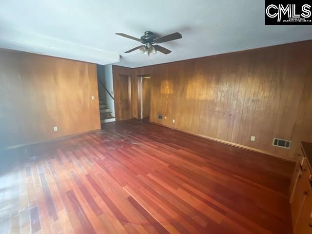 4310 Rockbridge Road Columbia, SC 29206
