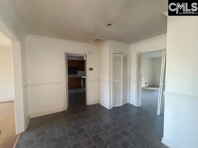 4310 Rockbridge Road Columbia, SC 29206