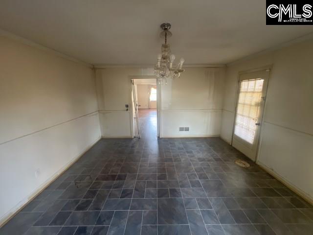 4310 Rockbridge Road Columbia, SC 29206