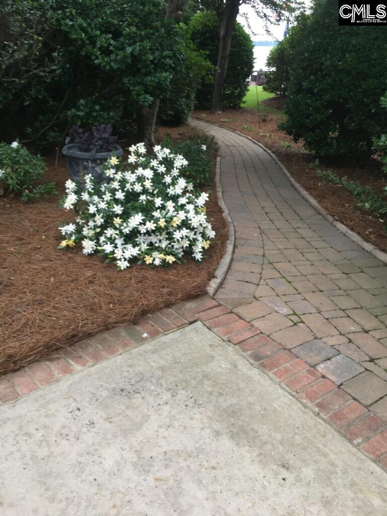 449 Lake Estate Drive Chapin, SC 29036