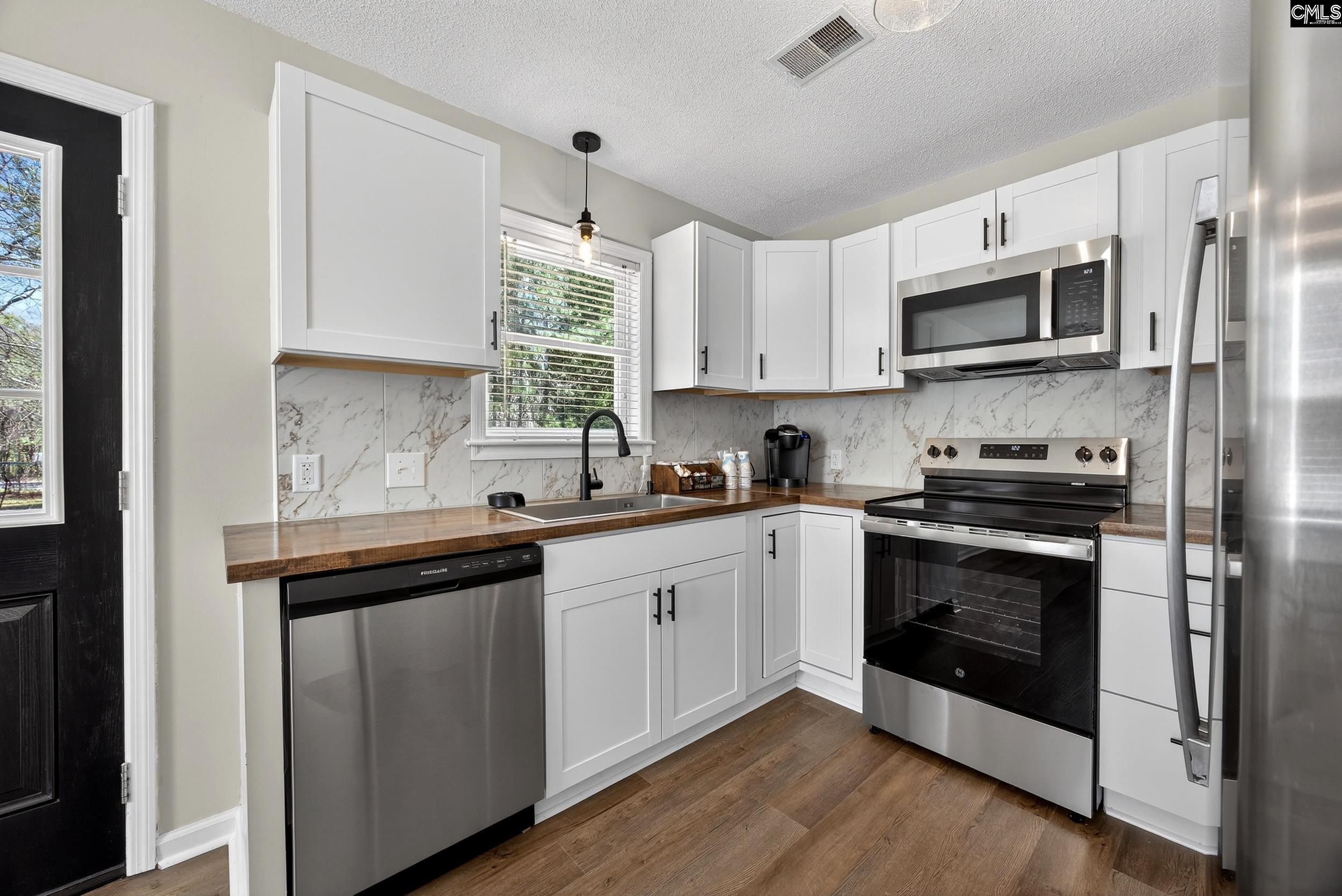 301 Squire Road Columbia, SC 29223