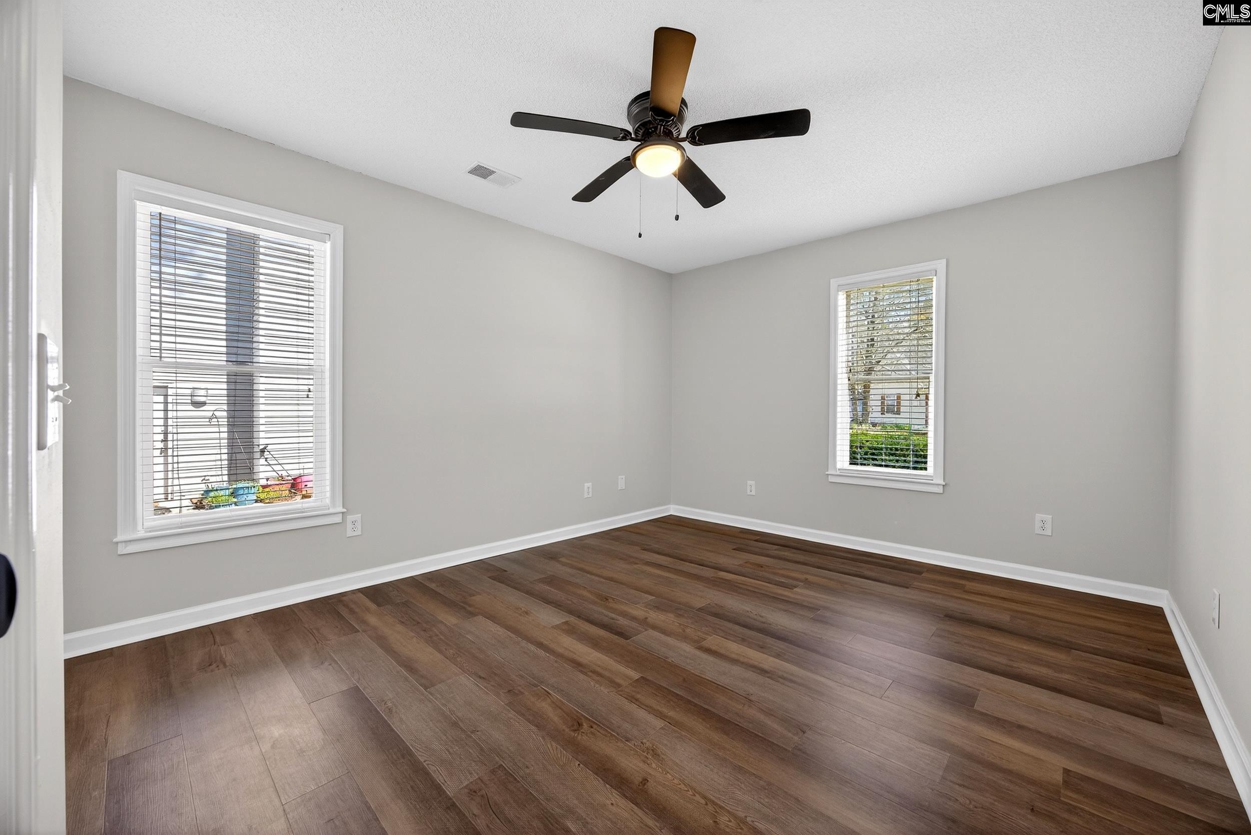 301 Squire Road Columbia, SC 29223