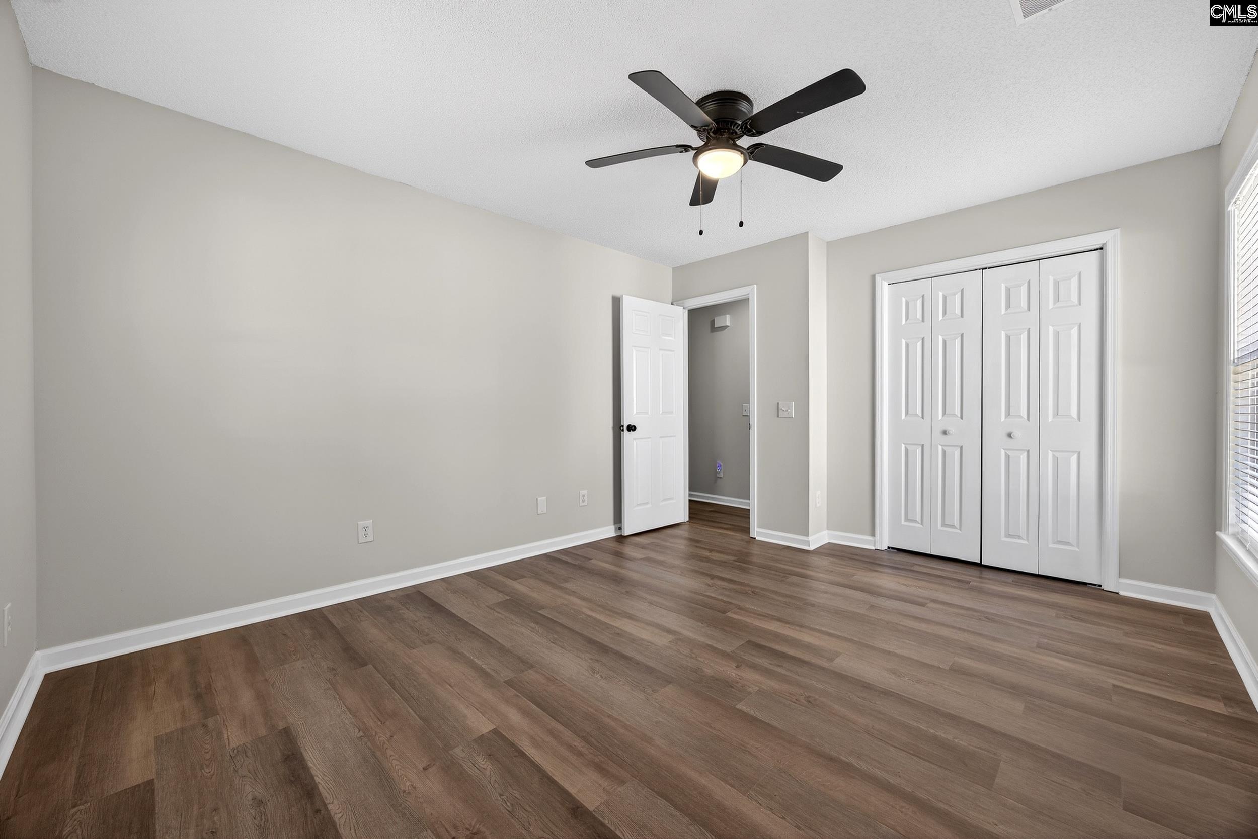 301 Squire Road Columbia, SC 29223