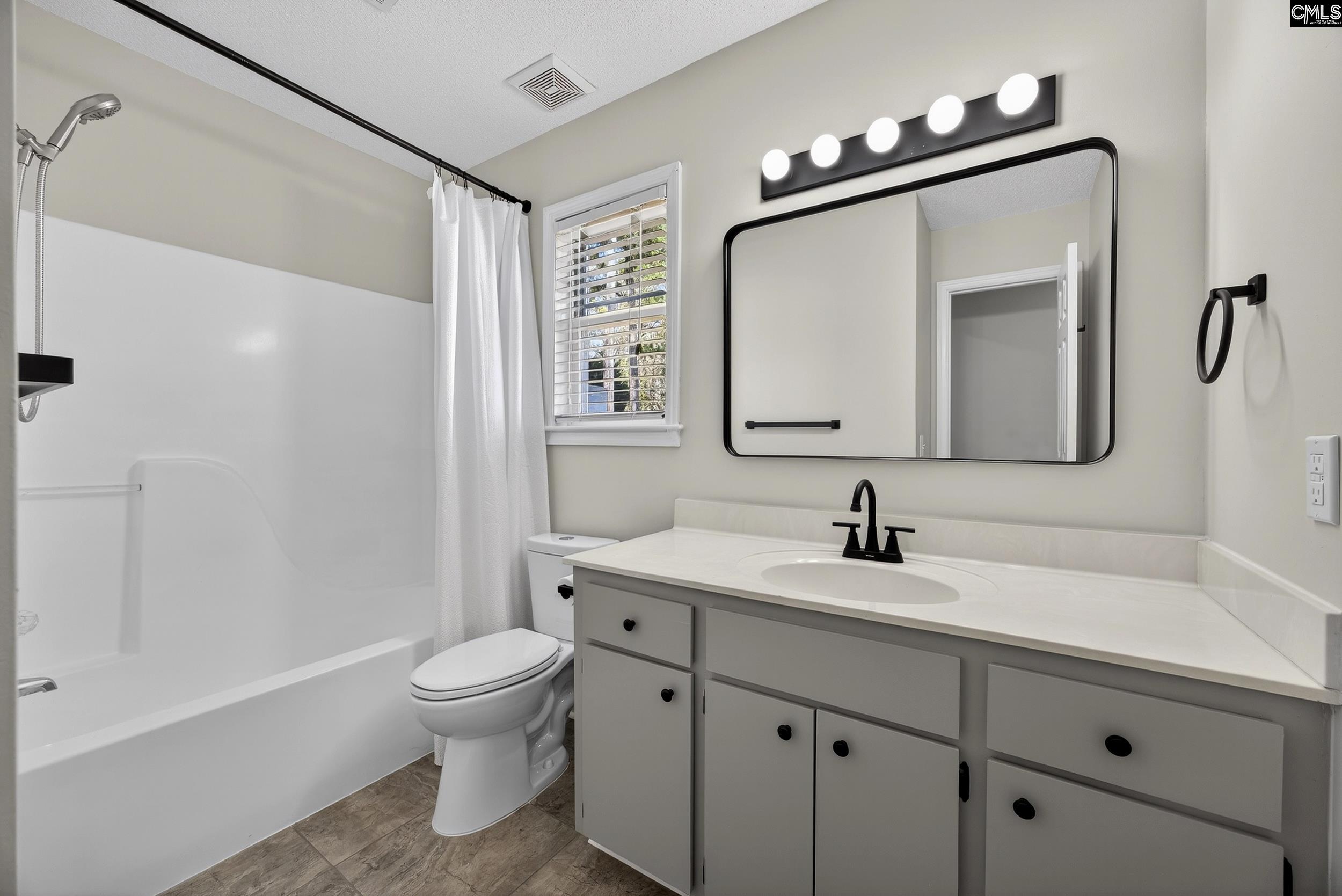 301 Squire Road Columbia, SC 29223