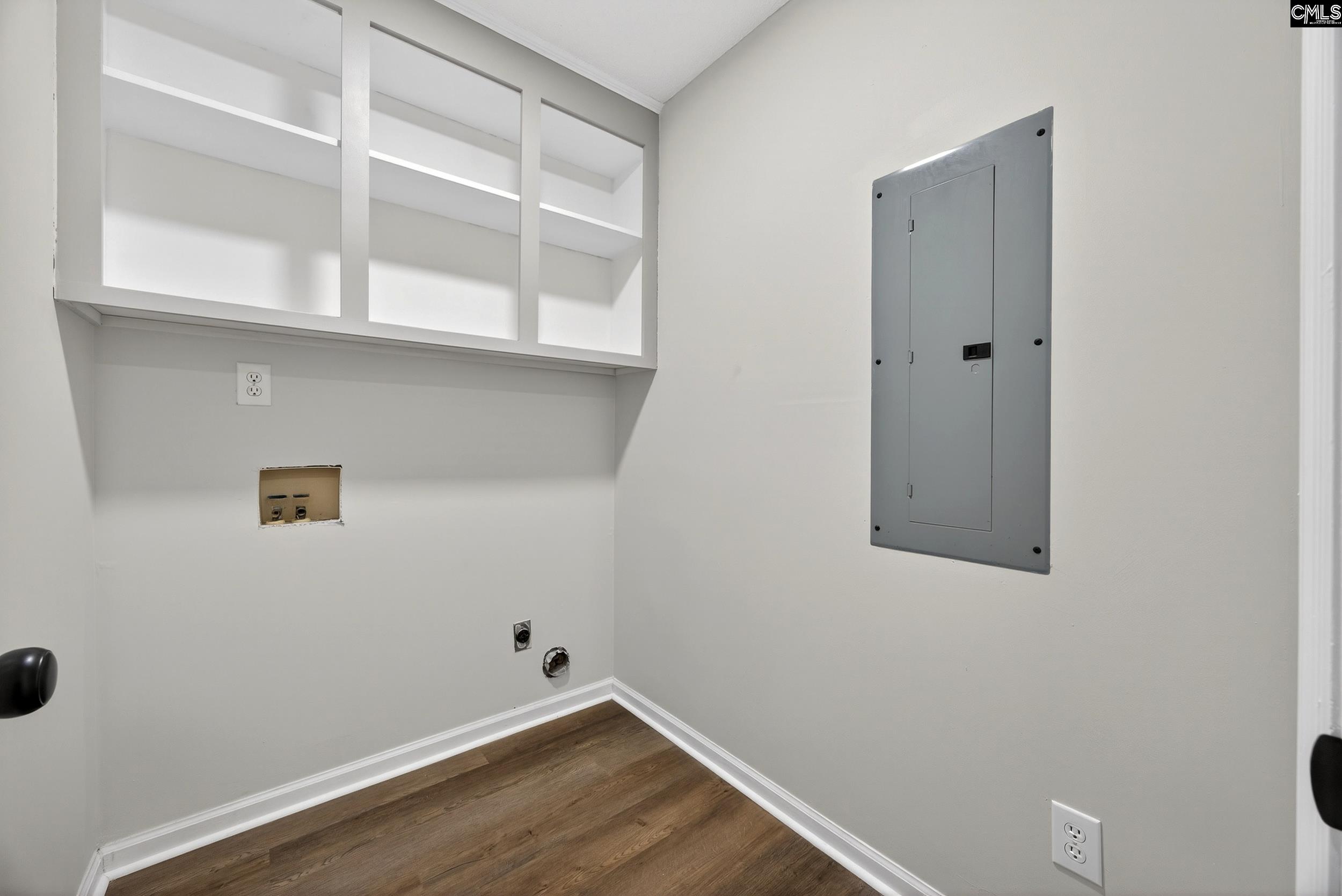 301 Squire Road Columbia, SC 29223