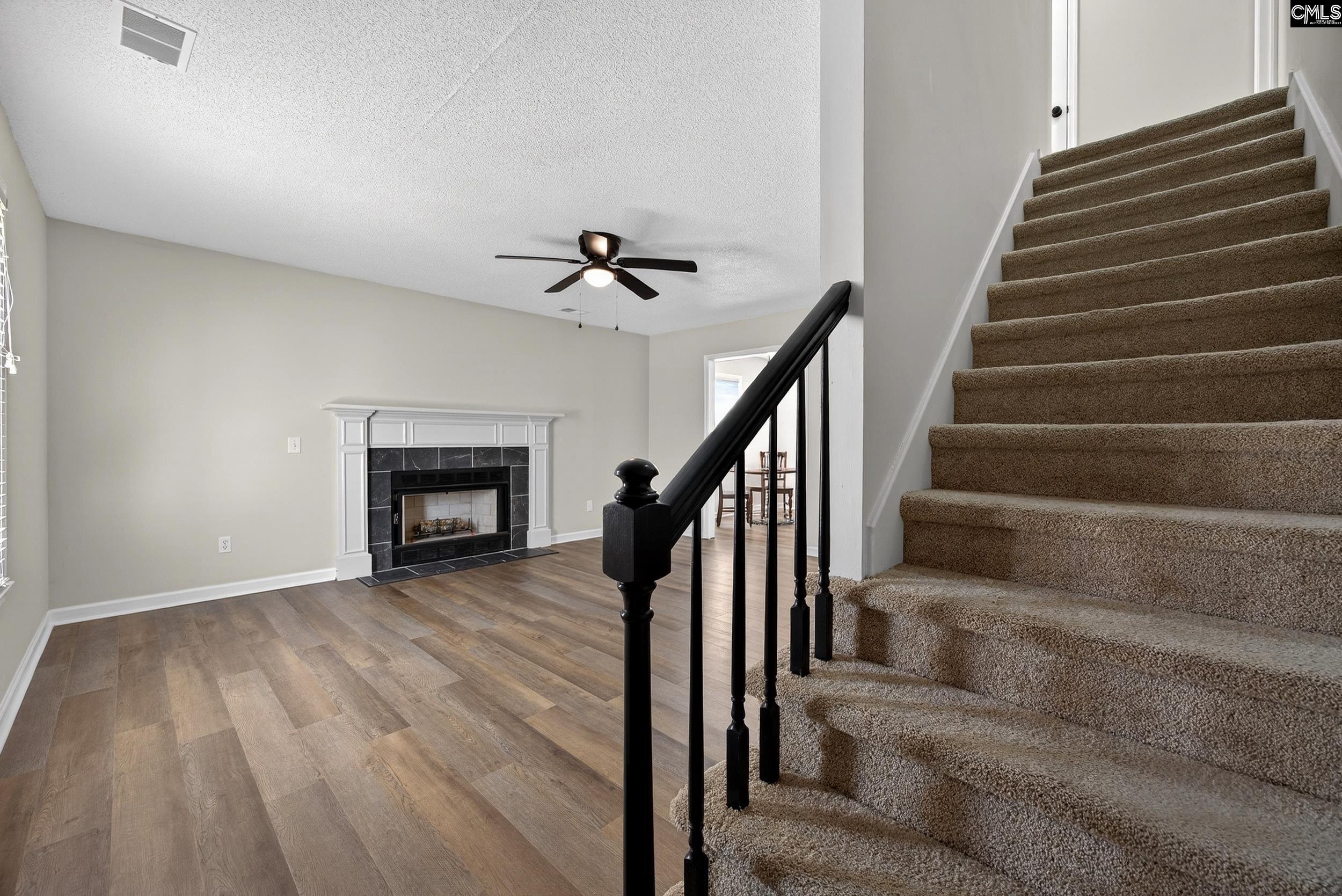 301 Squire Road Columbia, SC 29223