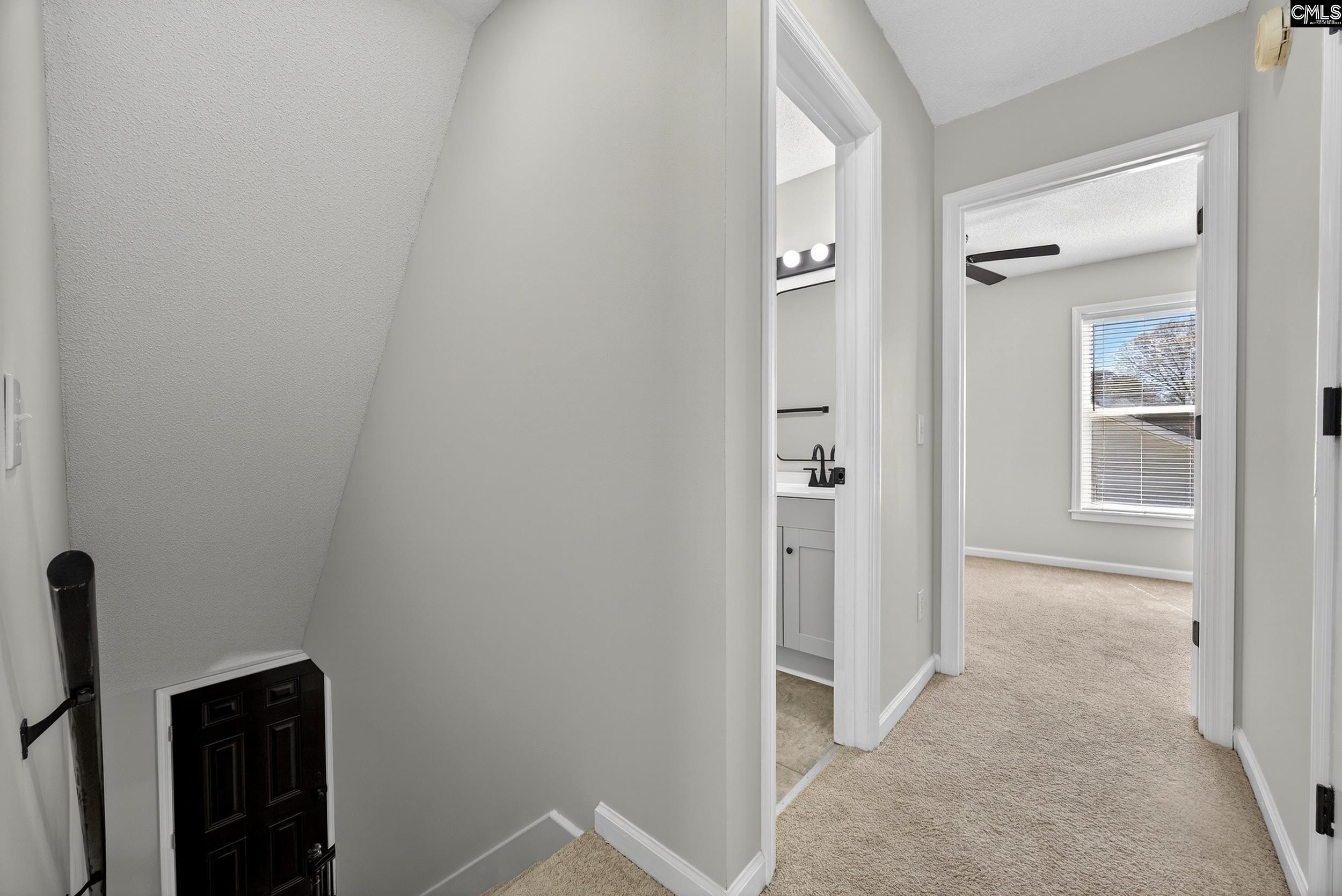 301 Squire Road Columbia, SC 29223