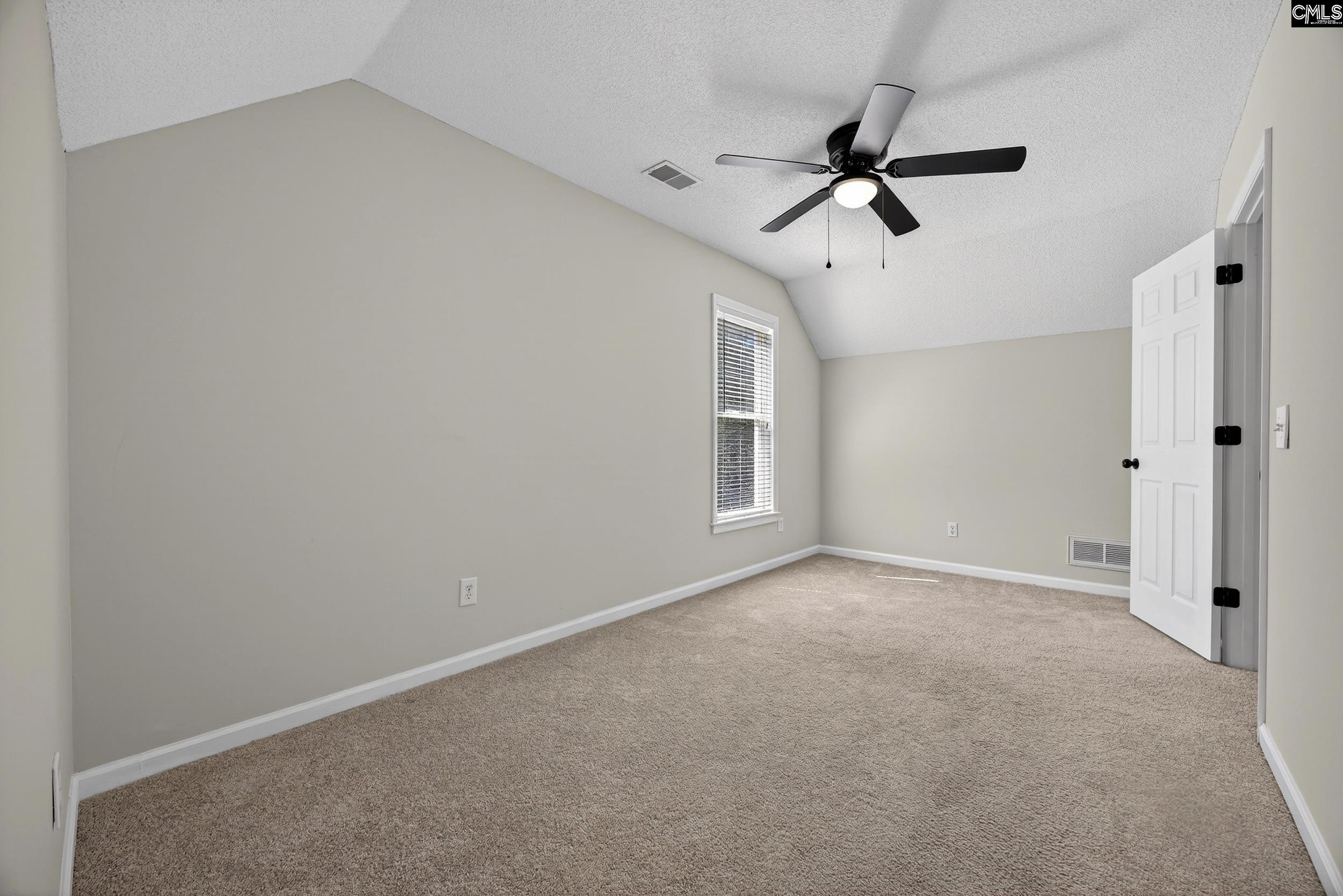 301 Squire Road Columbia, SC 29223