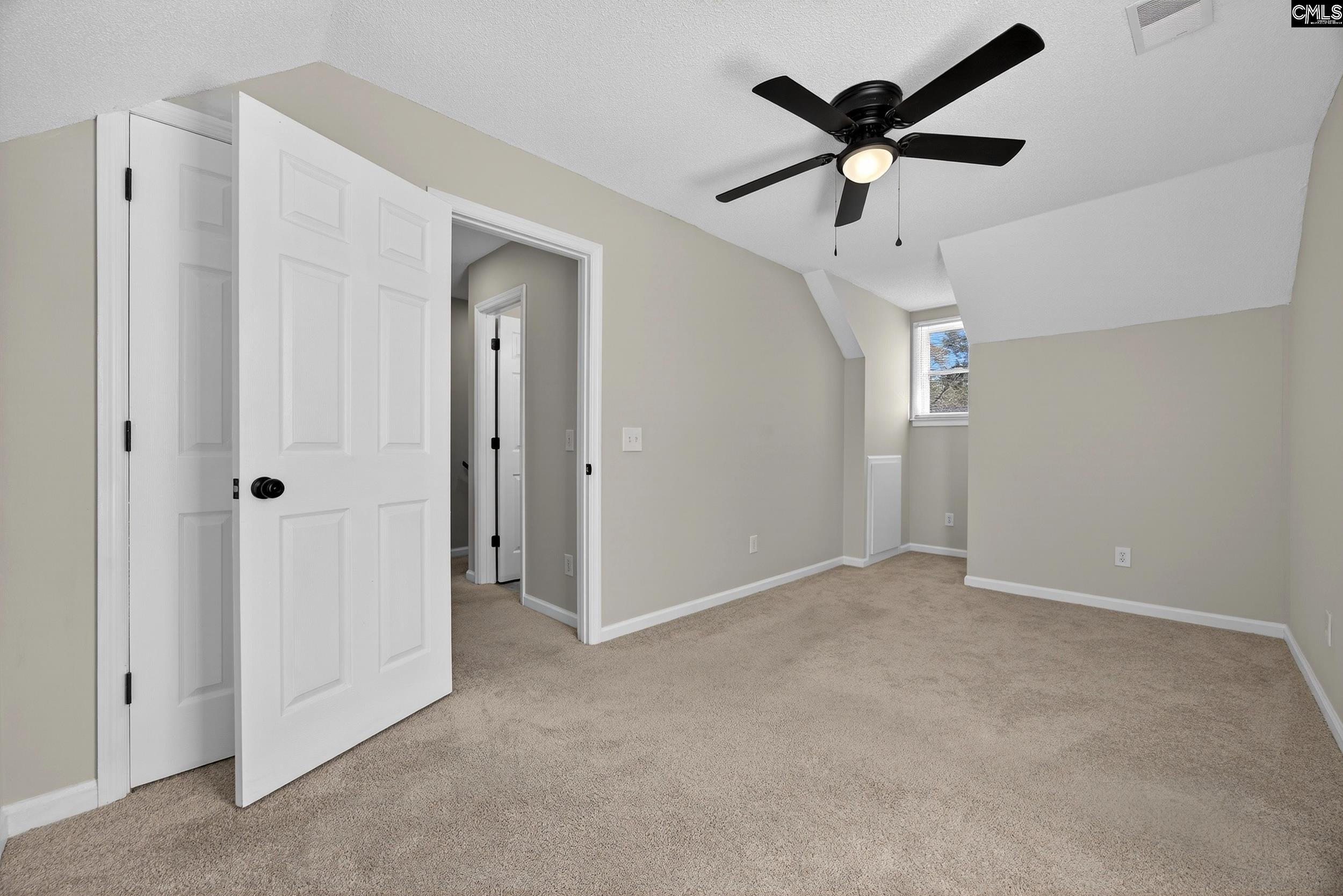 301 Squire Road Columbia, SC 29223