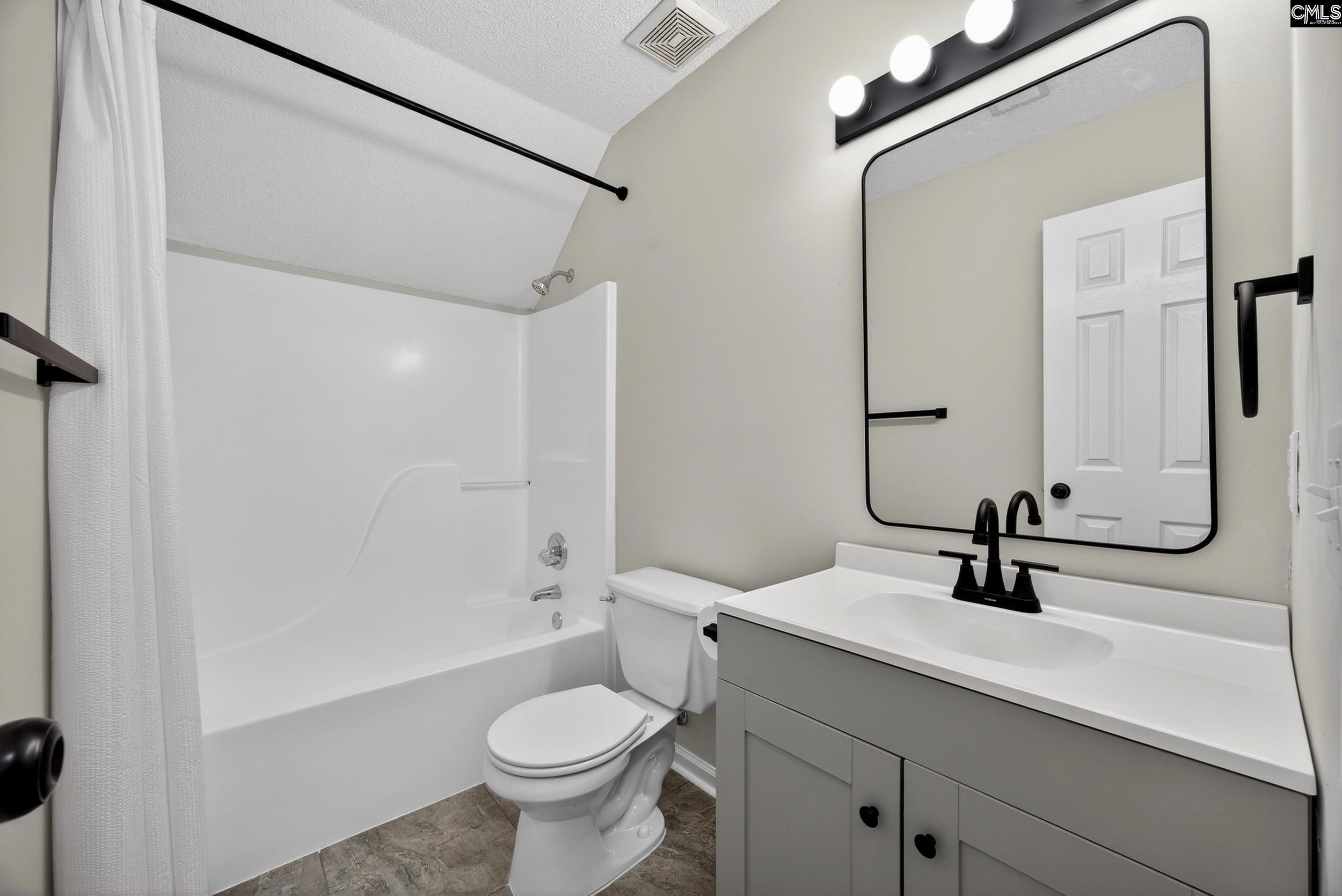 301 Squire Road Columbia, SC 29223