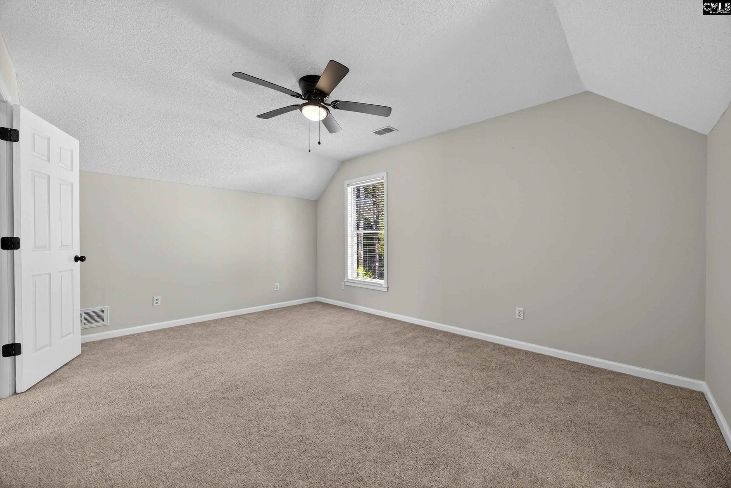 301 Squire Road Columbia, SC 29223