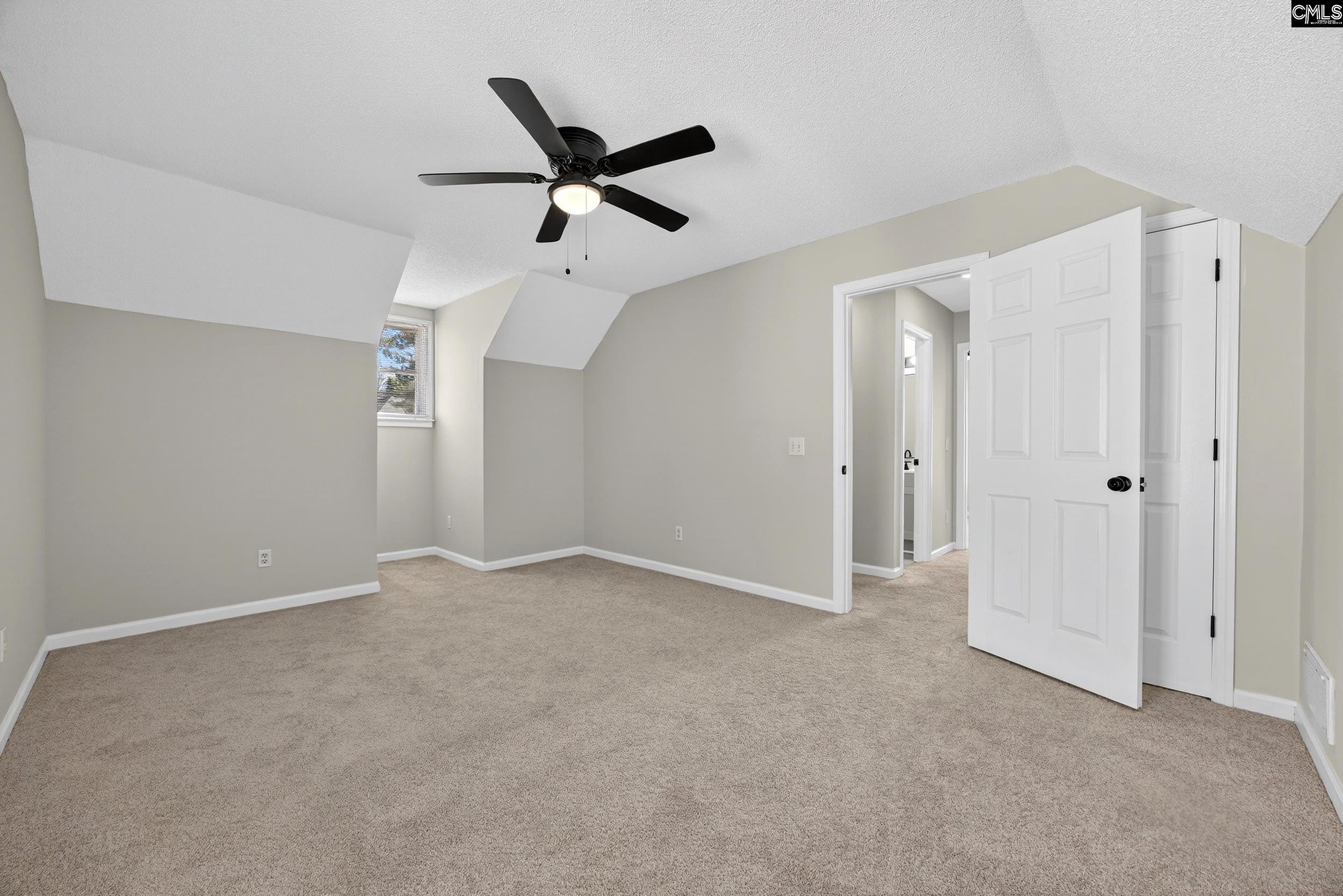 301 Squire Road Columbia, SC 29223