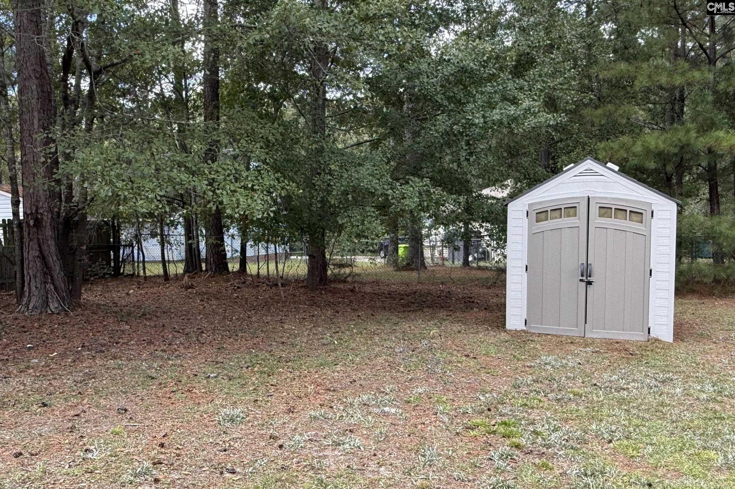 301 Squire Road Columbia, SC 29223