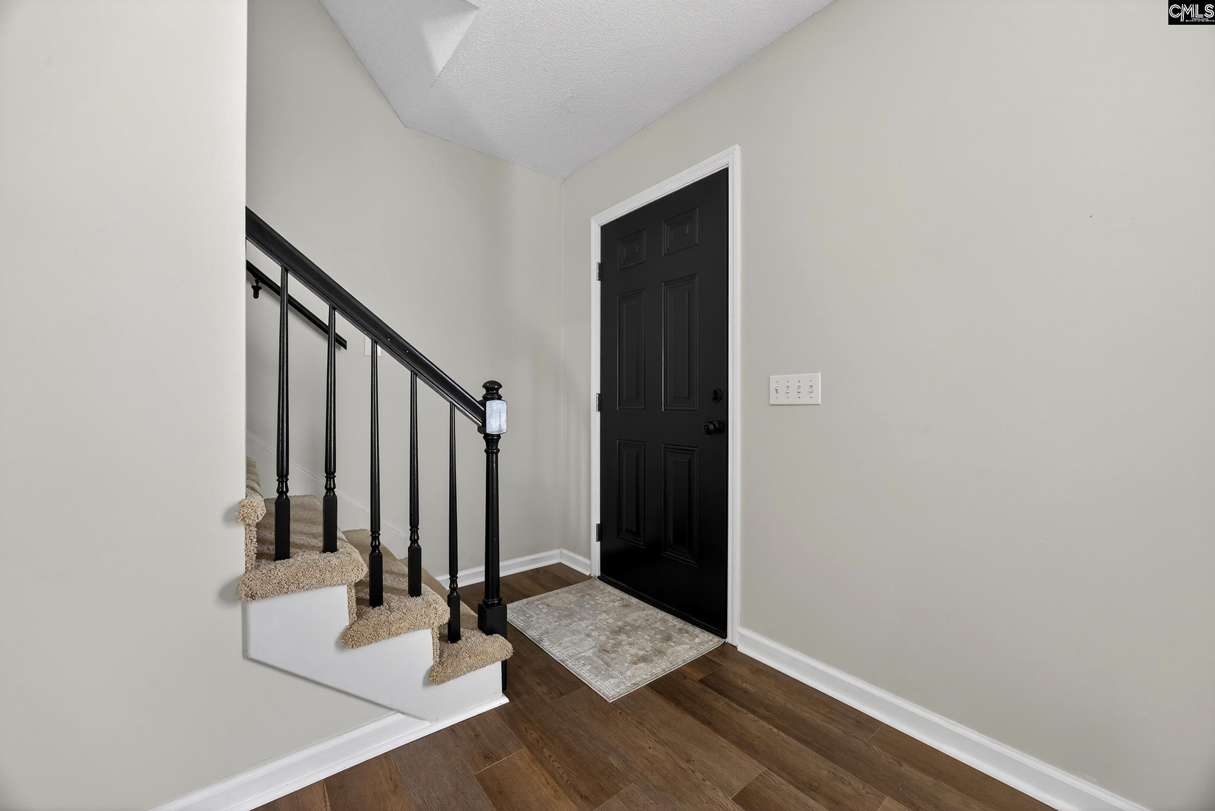 301 Squire Road Columbia, SC 29223