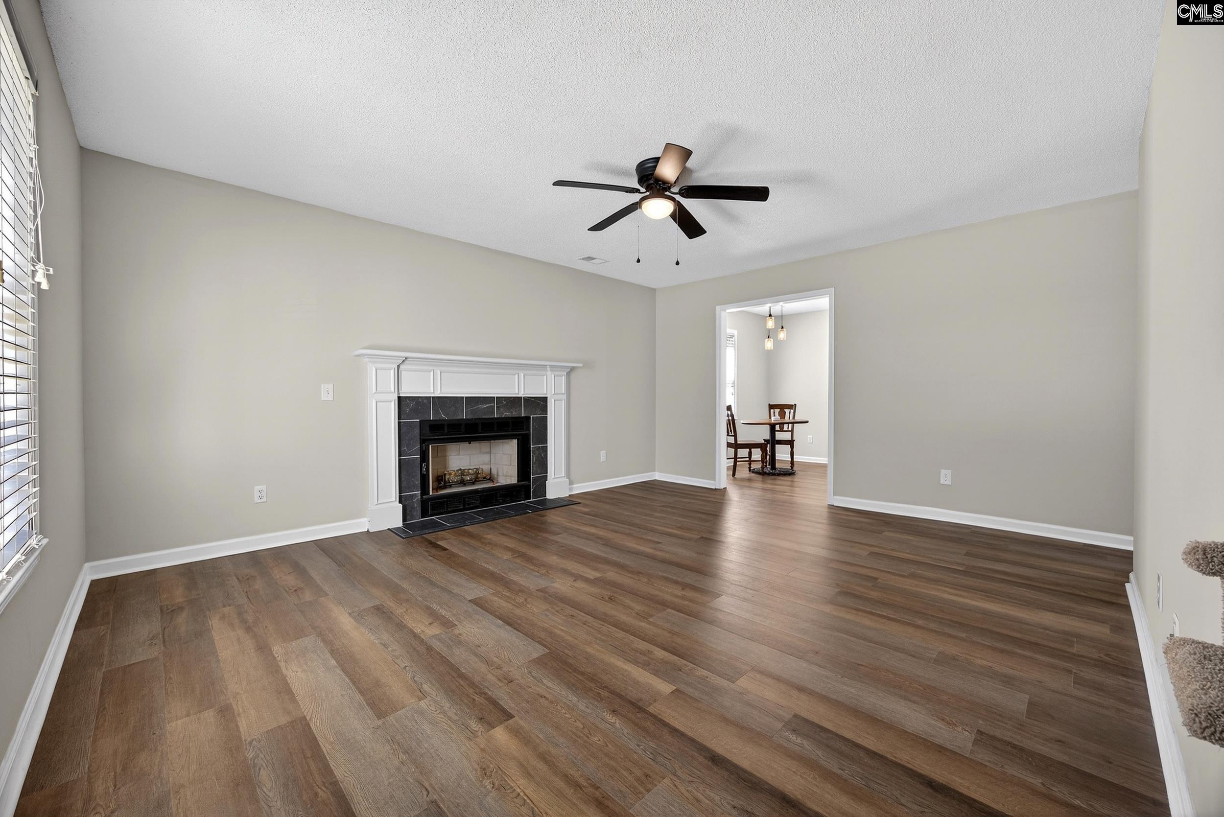 301 Squire Road Columbia, SC 29223