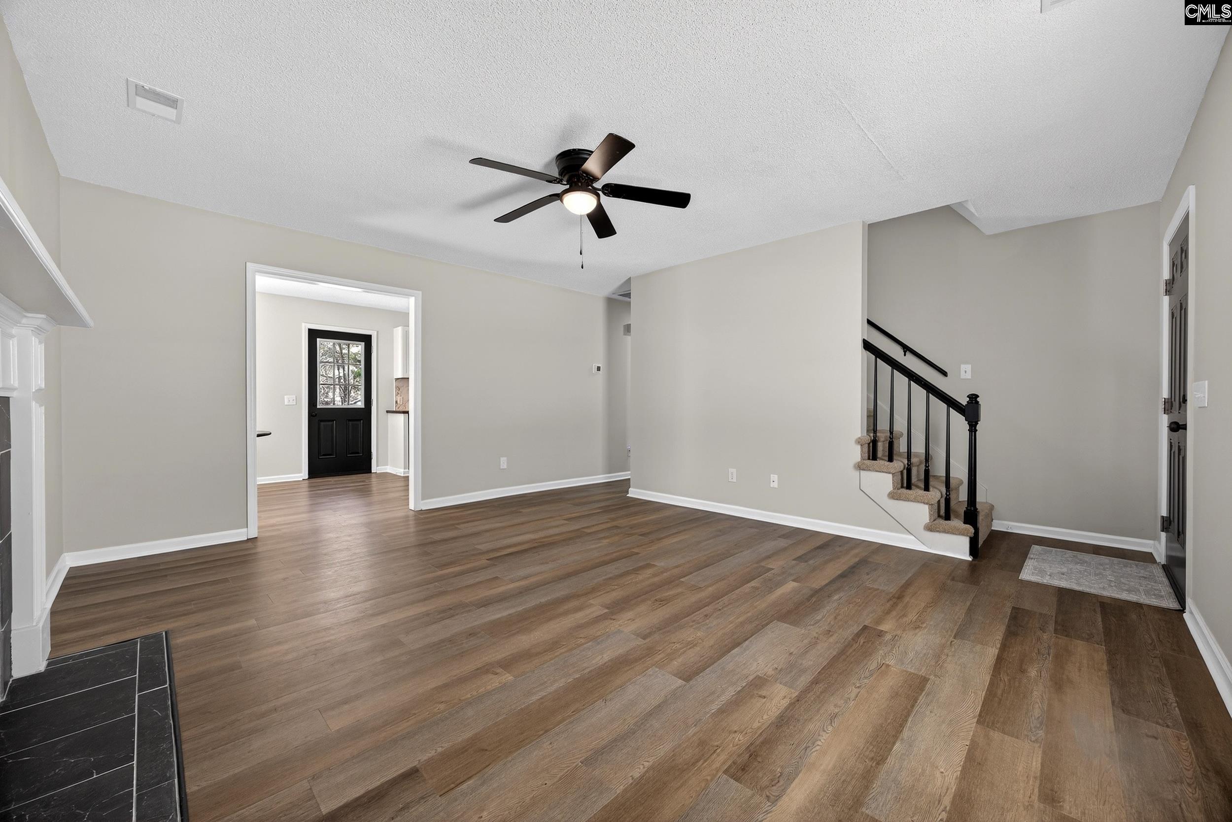 301 Squire Road Columbia, SC 29223