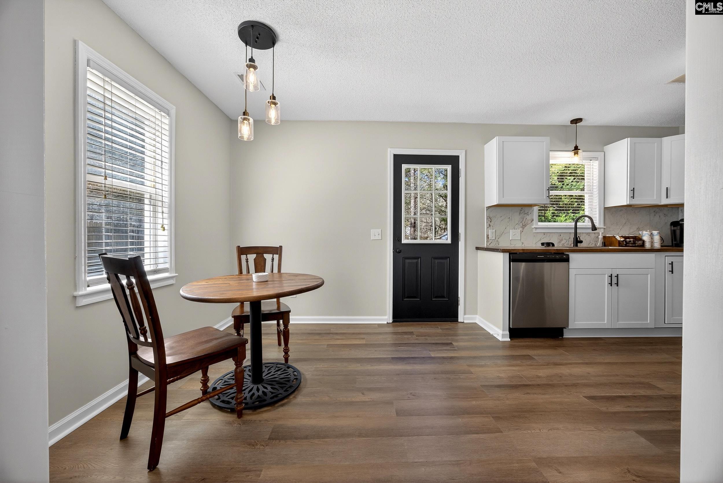 301 Squire Road Columbia, SC 29223