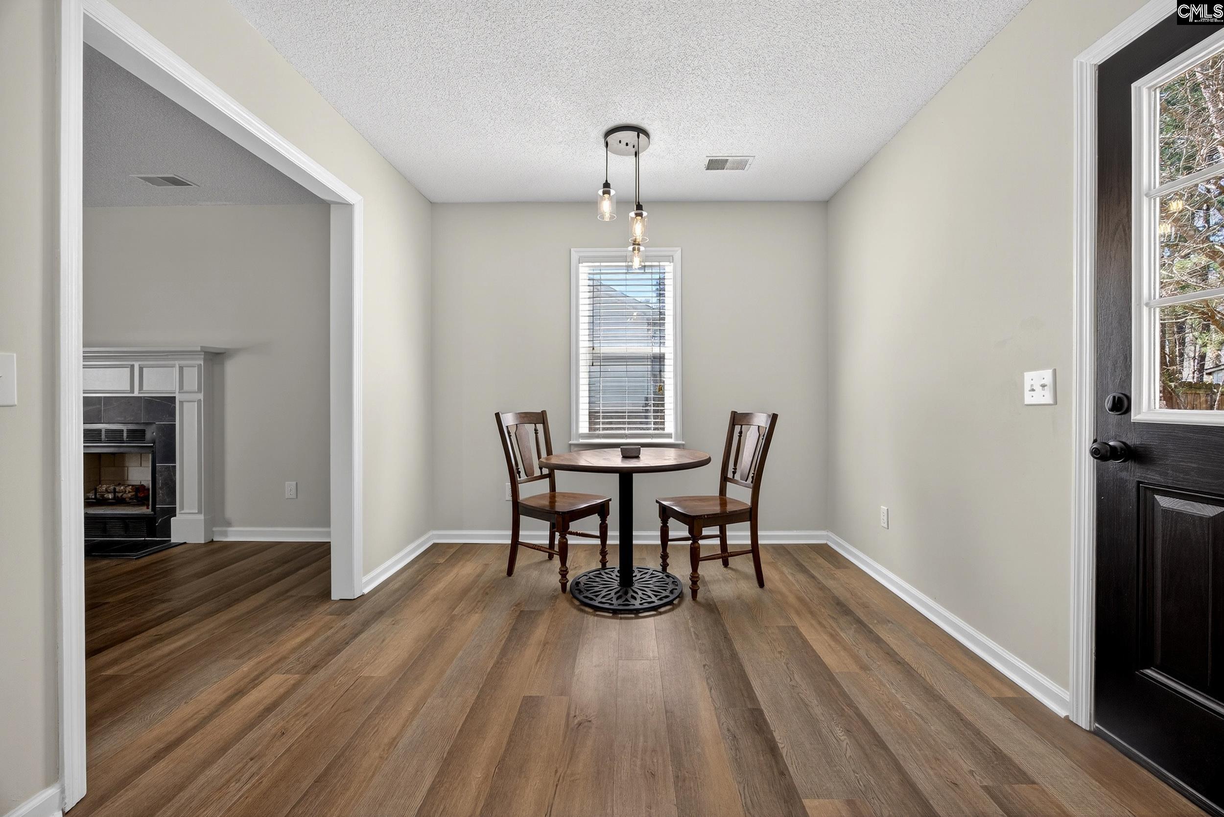 301 Squire Road Columbia, SC 29223