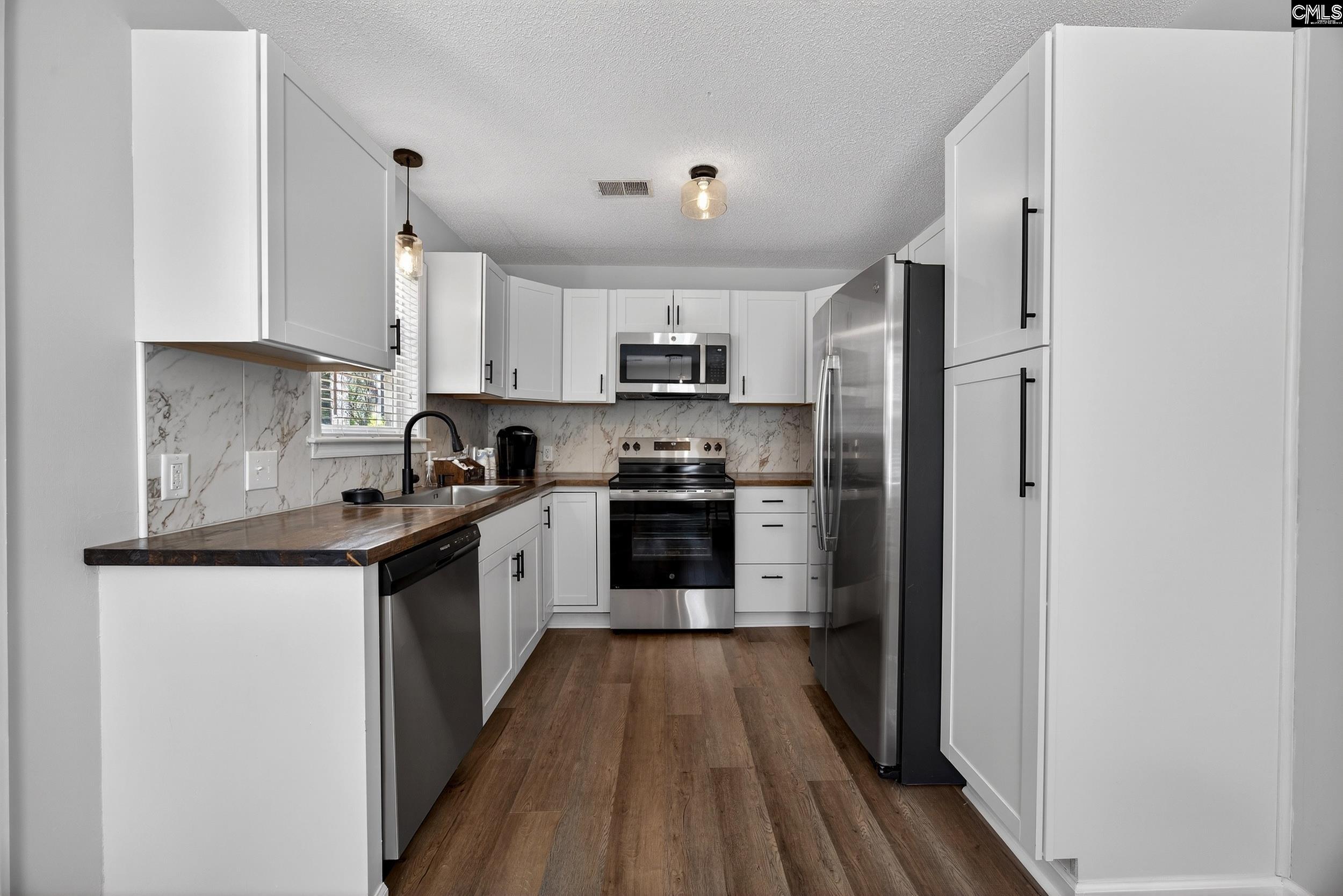 301 Squire Road Columbia, SC 29223