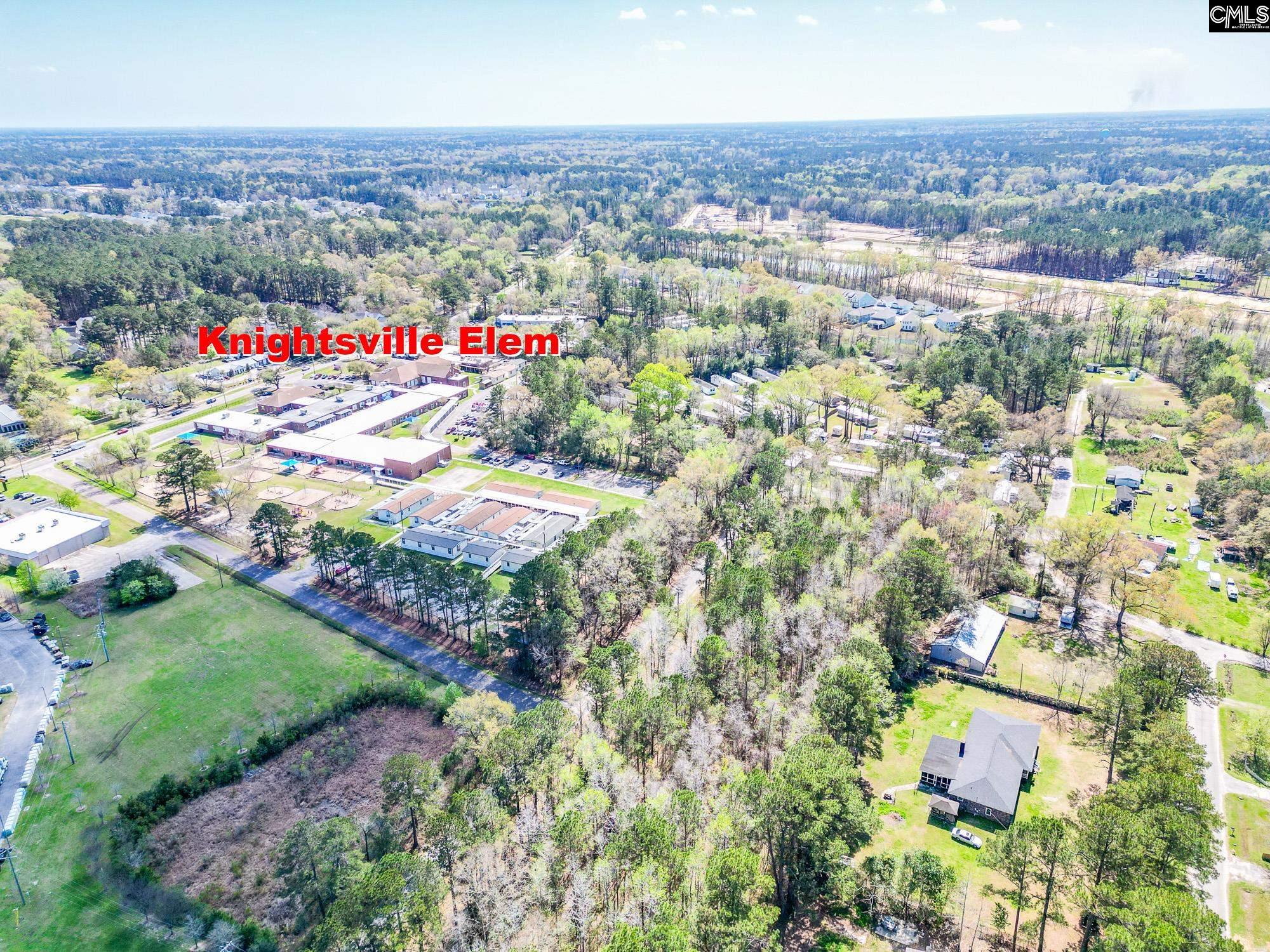 1632 Central Avenue Summerville, SC 29483