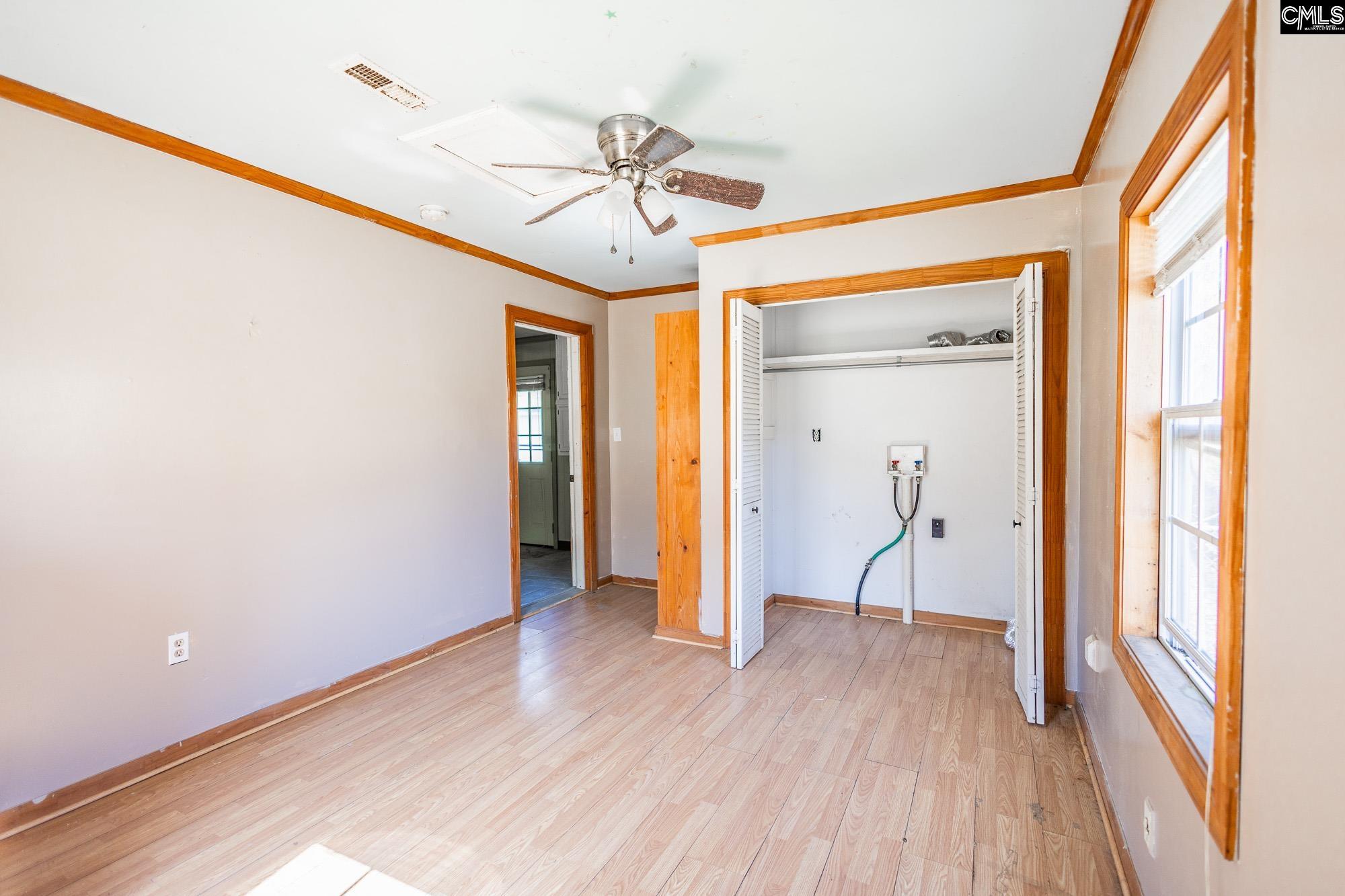 1632 Central Avenue Summerville, SC 29483