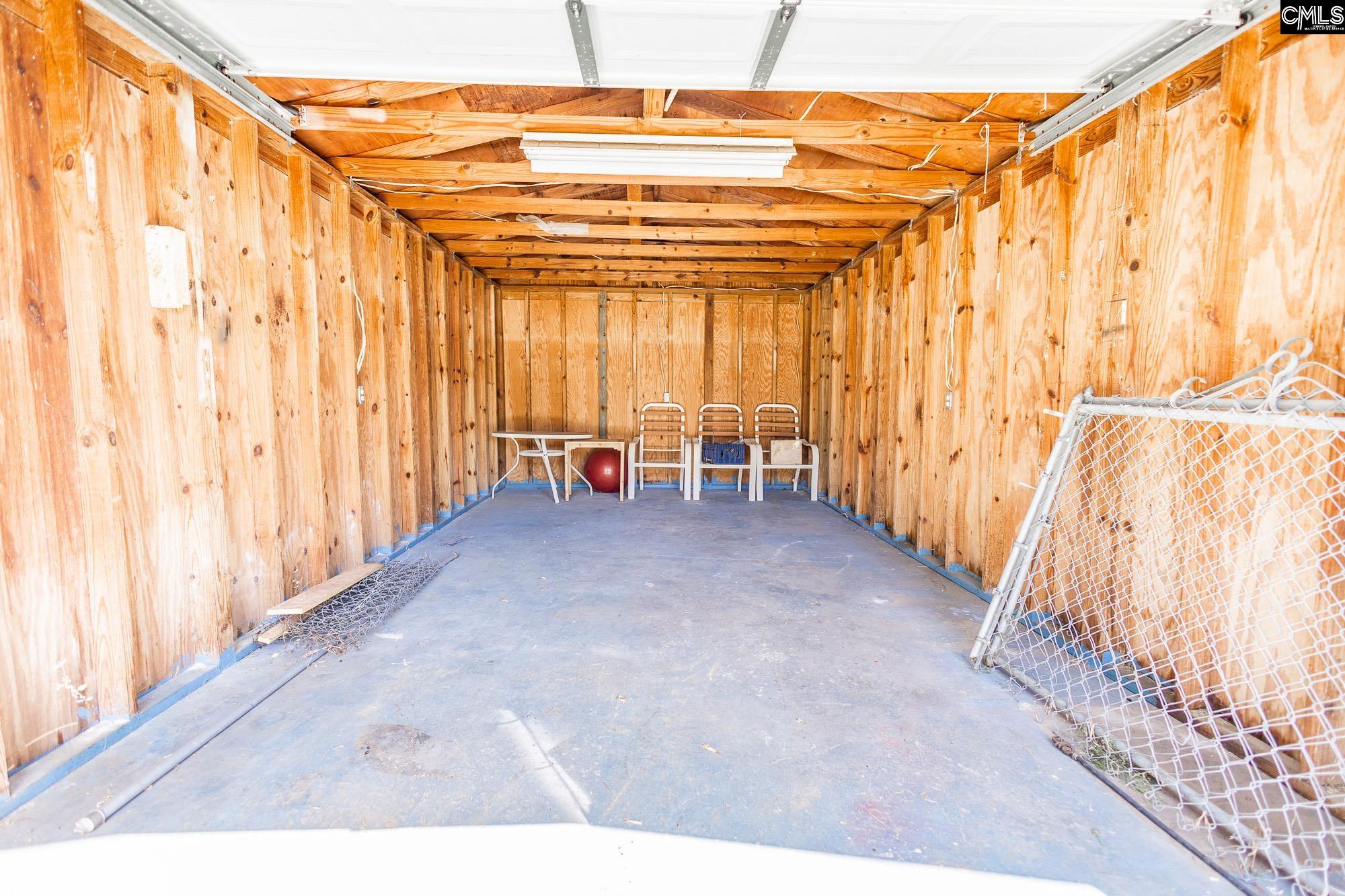 1632 Central Avenue Summerville, SC 29483
