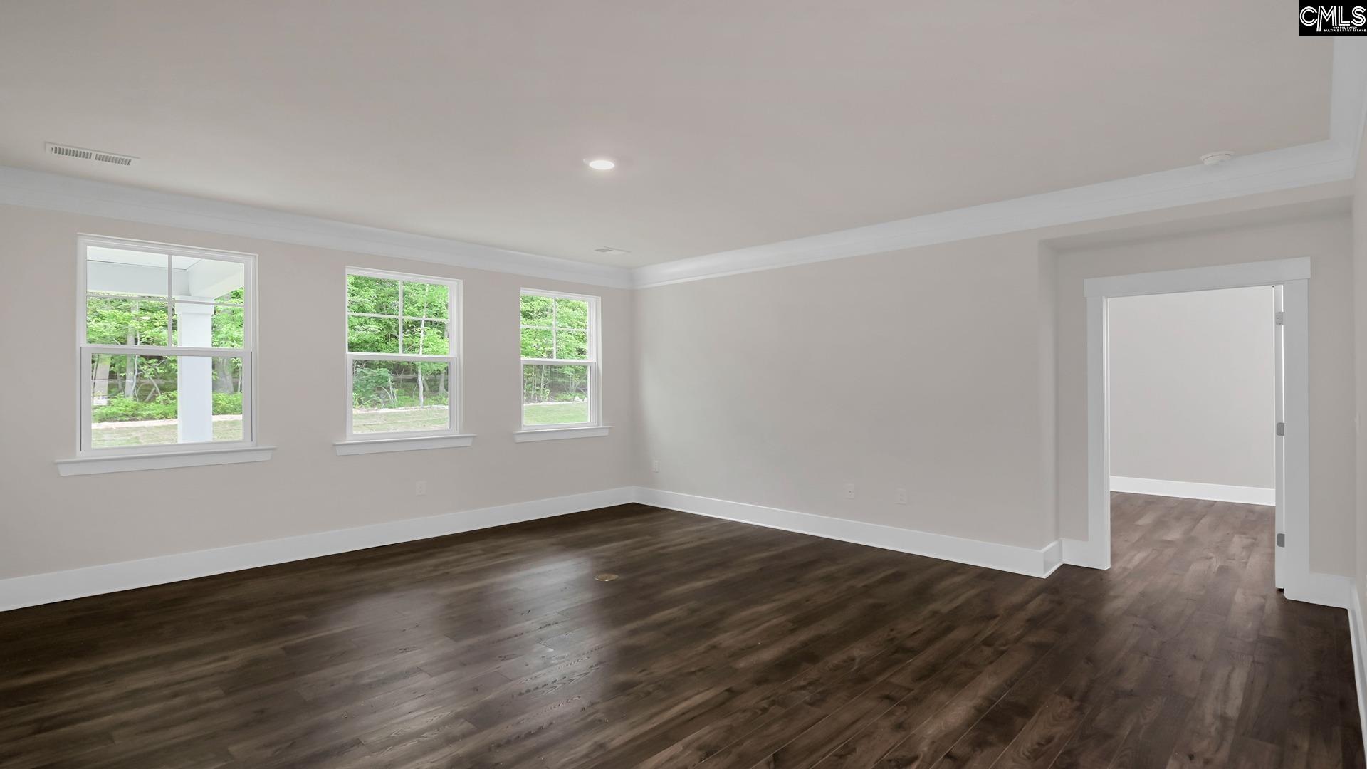 276 Livingston Woods Drive Irmo, SC 29063