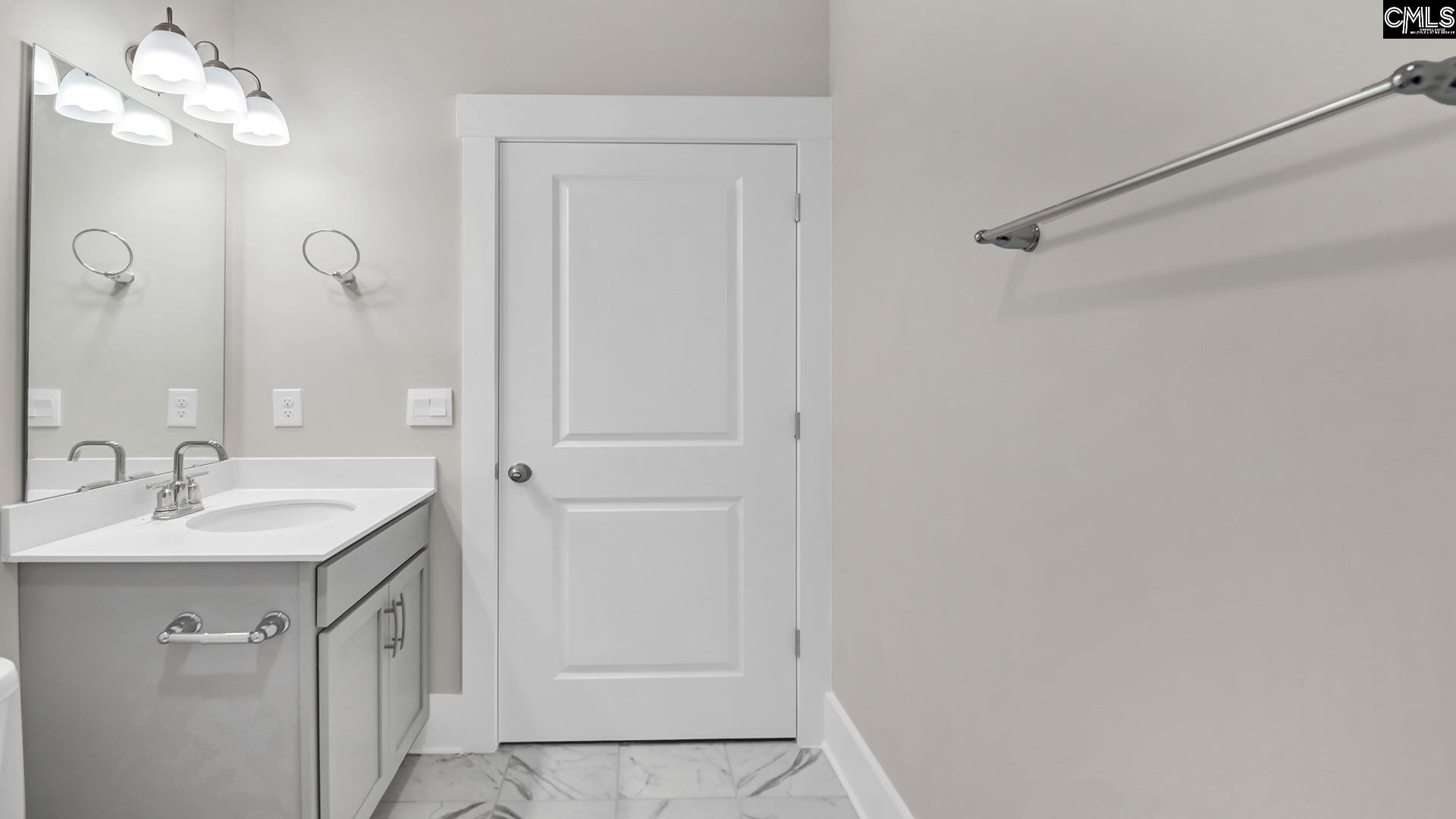 276 Livingston Woods Drive Irmo, SC 29063